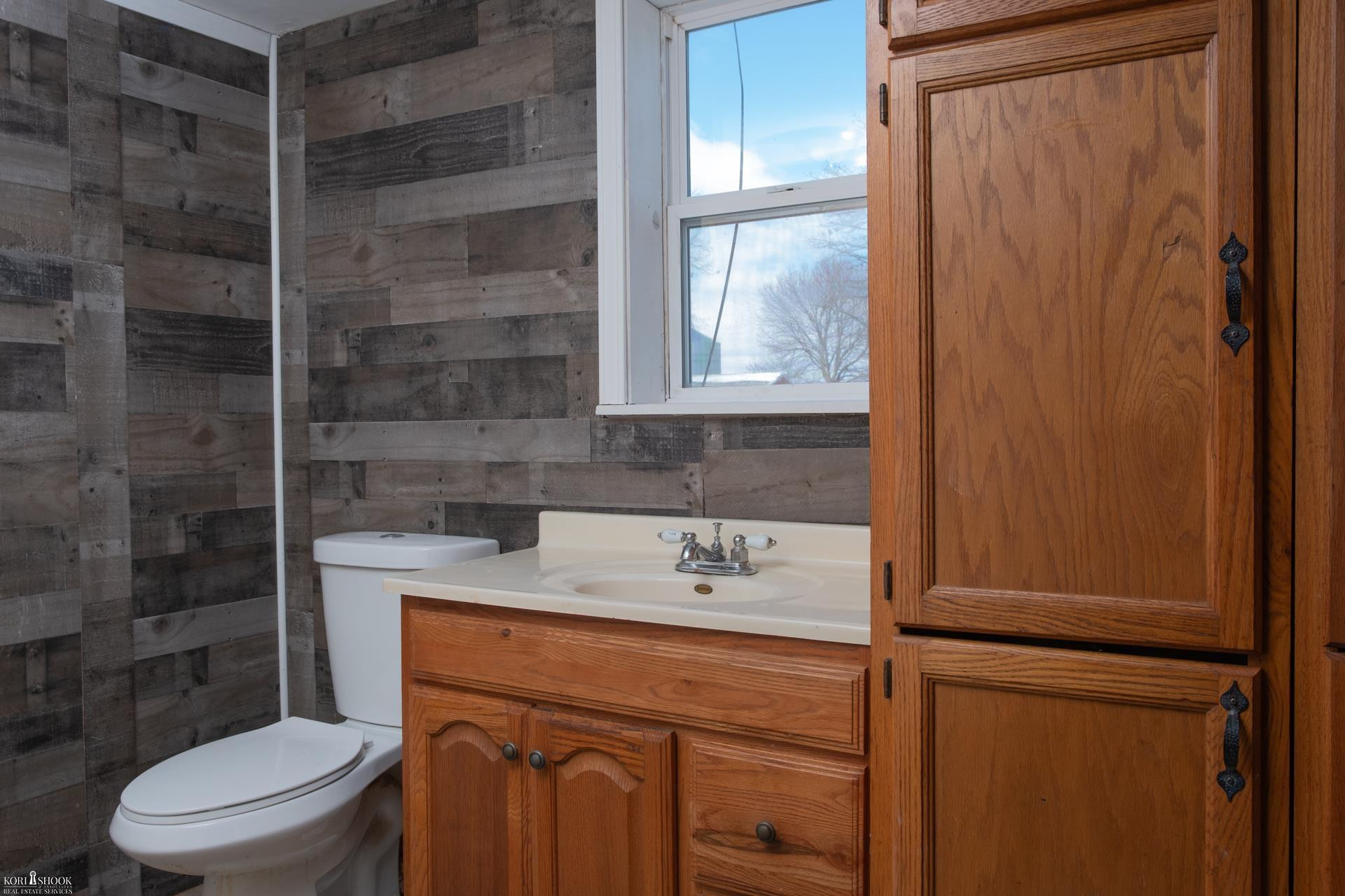 1201 N Kerby Road, Corunna, MI 48817 — Photo 21