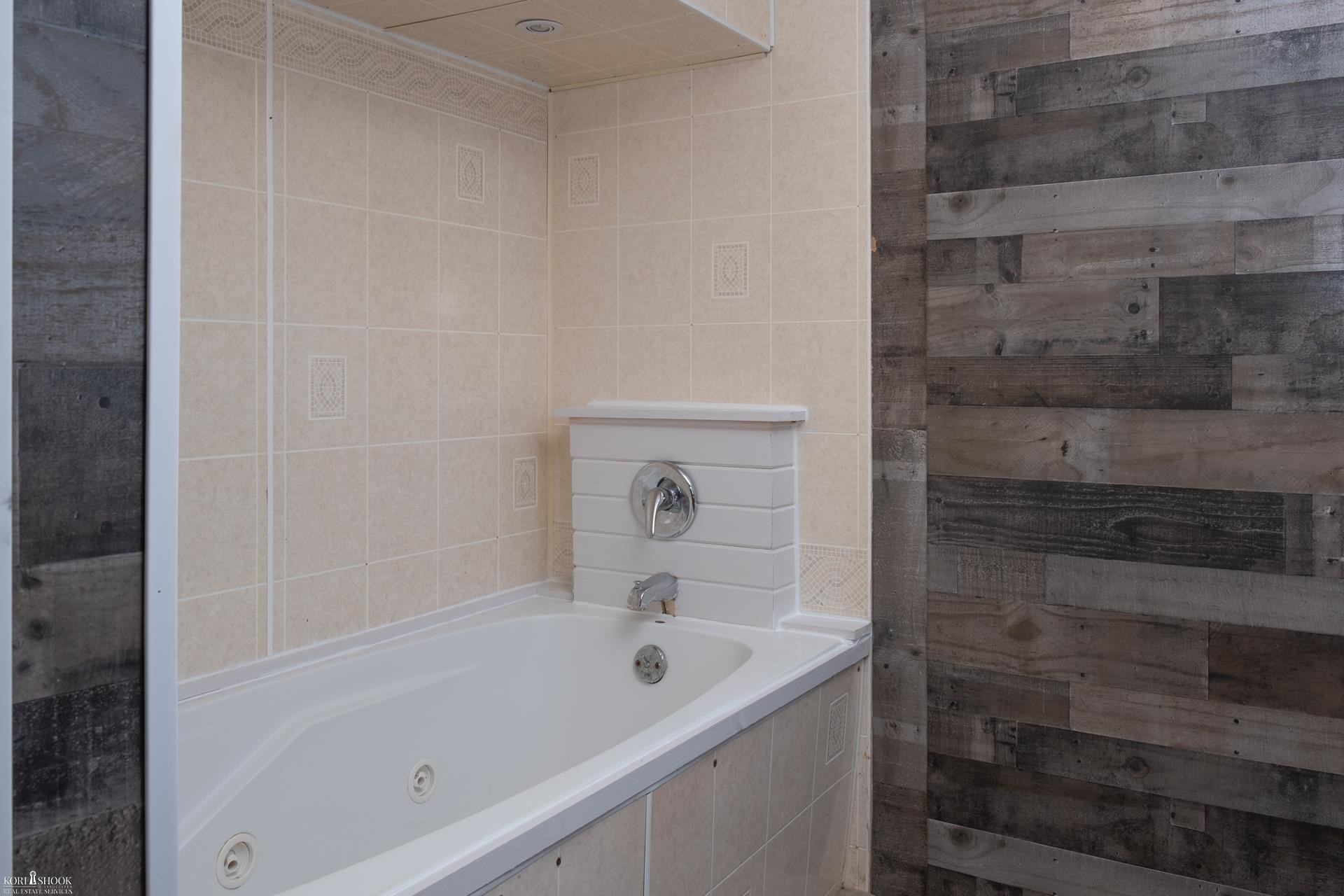 1201 N Kerby Road, Corunna, MI 48817 — Photo 22