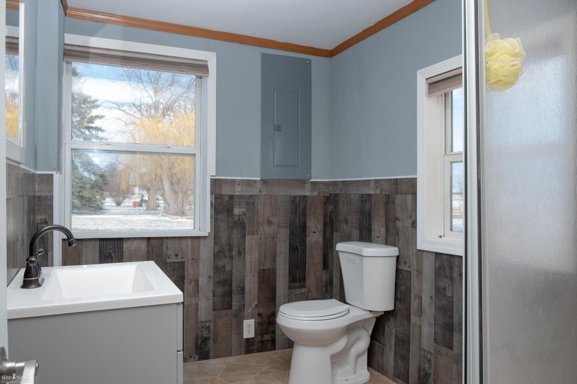 1201 N Kerby Road, Corunna, MI 48817 — Photo 23