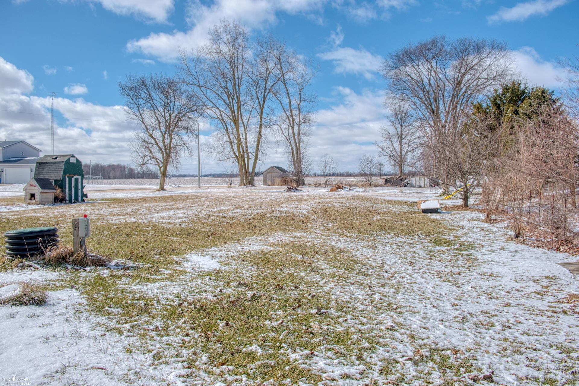 1201 N Kerby Road, Corunna, MI 48817 — Photo 26