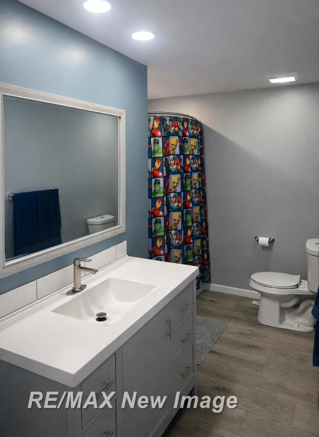 4736 Moeller Drive, Bay City, MI 48706 — Photo 10