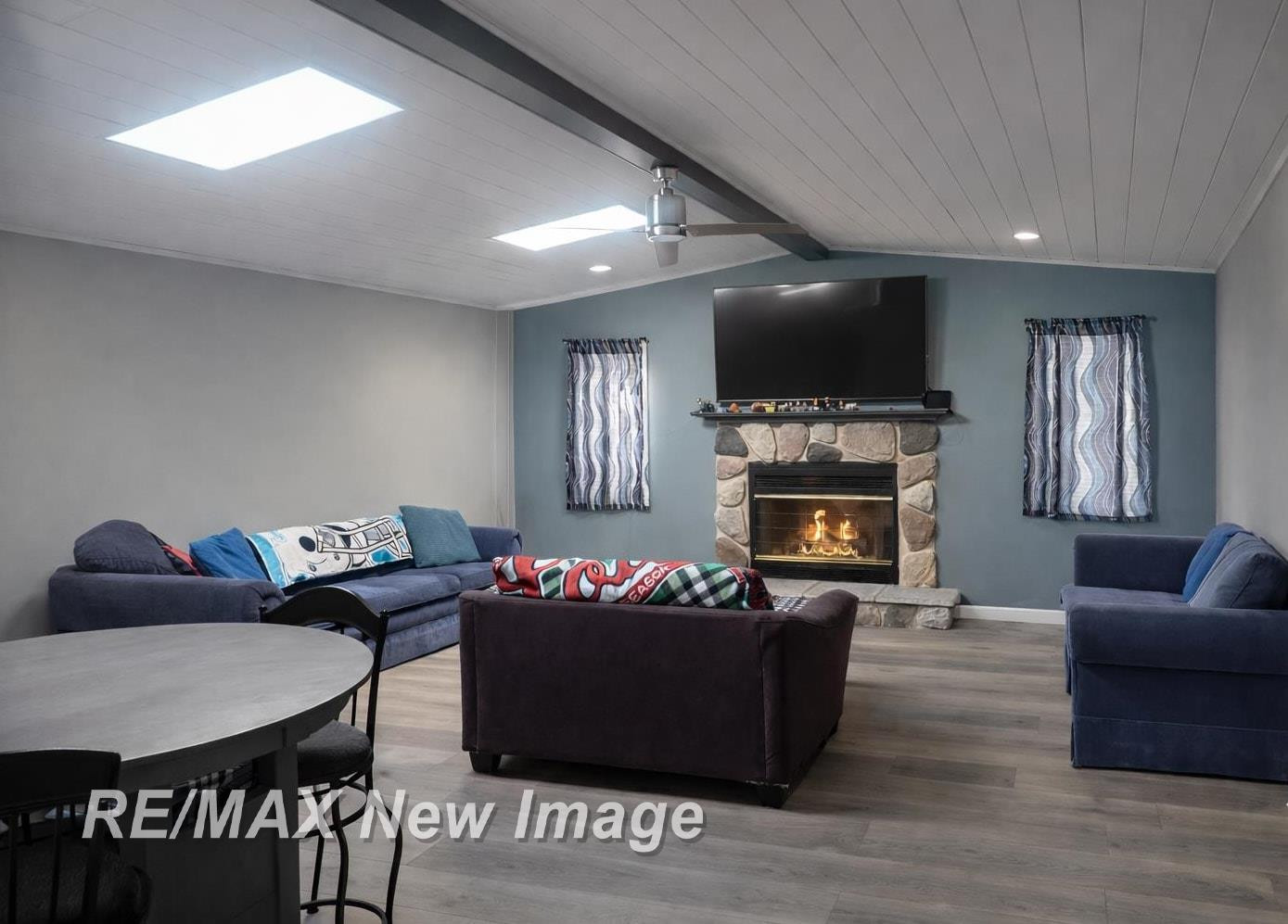 4736 Moeller Drive, Bay City, MI 48706 — Photo 11