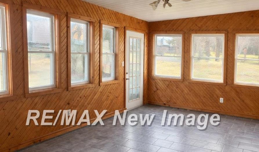 4736 Moeller Drive, Bay City, MI 48706 — Photo 12