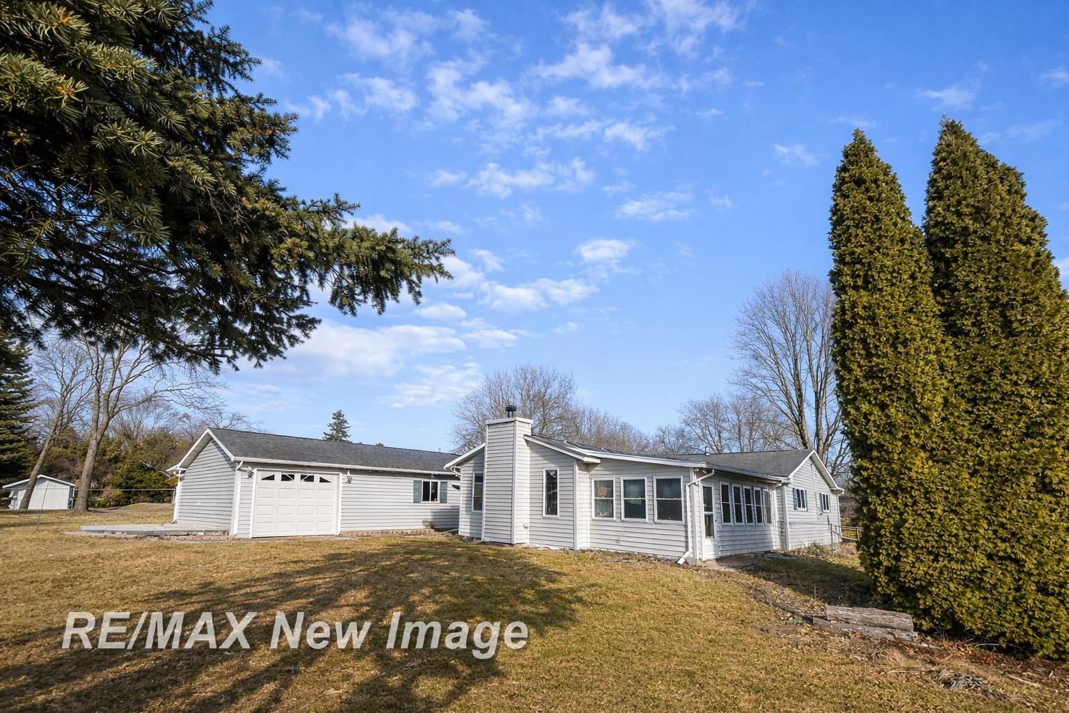 4736 Moeller Drive, Bay City, MI 48706 — Photo 16