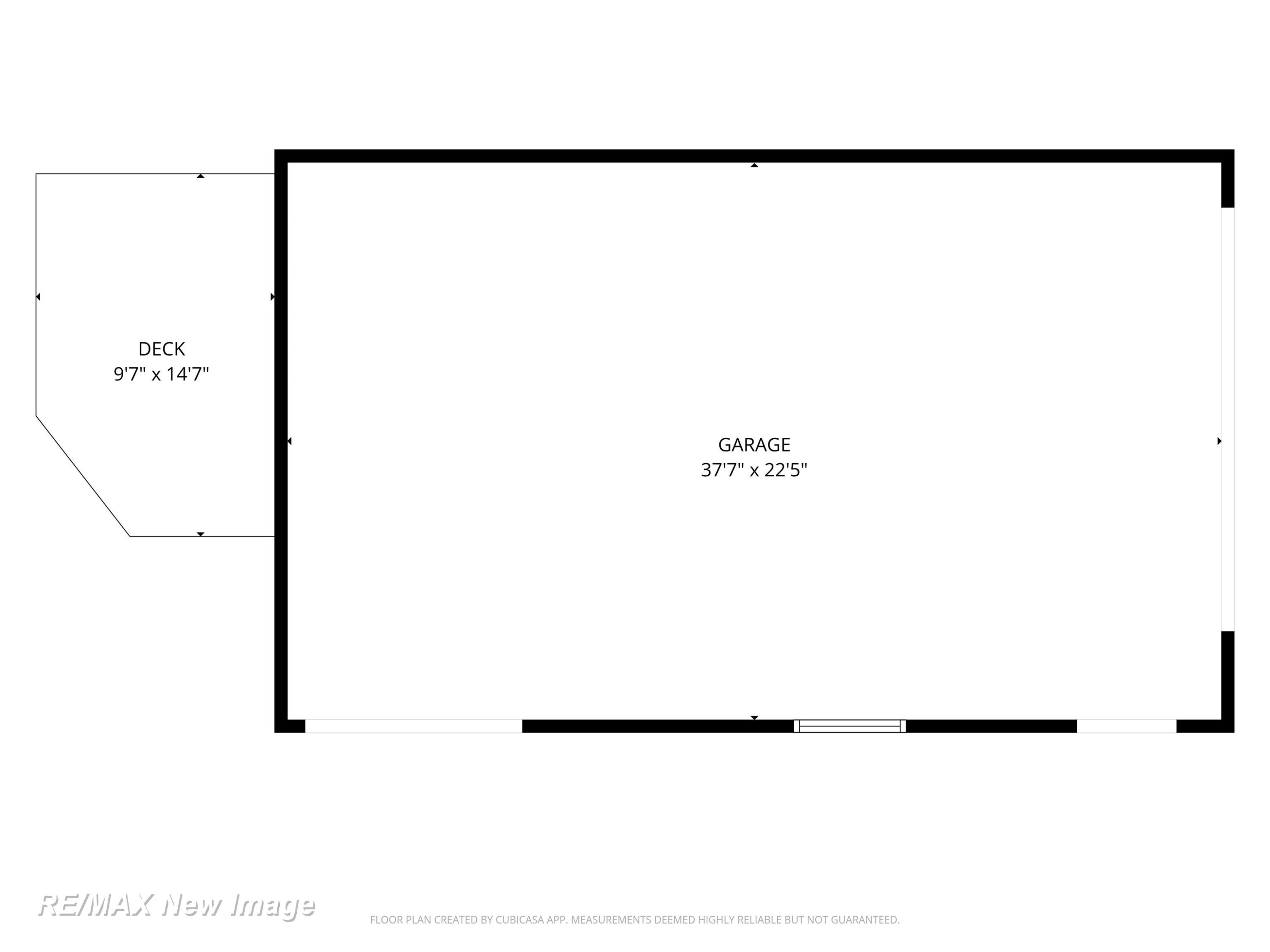 4736 Moeller Drive, Bay City, MI 48706 — Photo 21