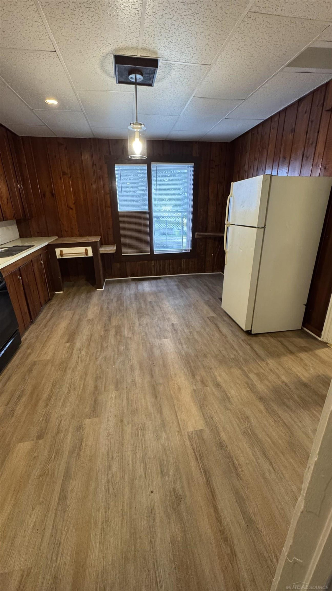 59 E Burdick Street, Oxford, MI 48371 — Photo 2