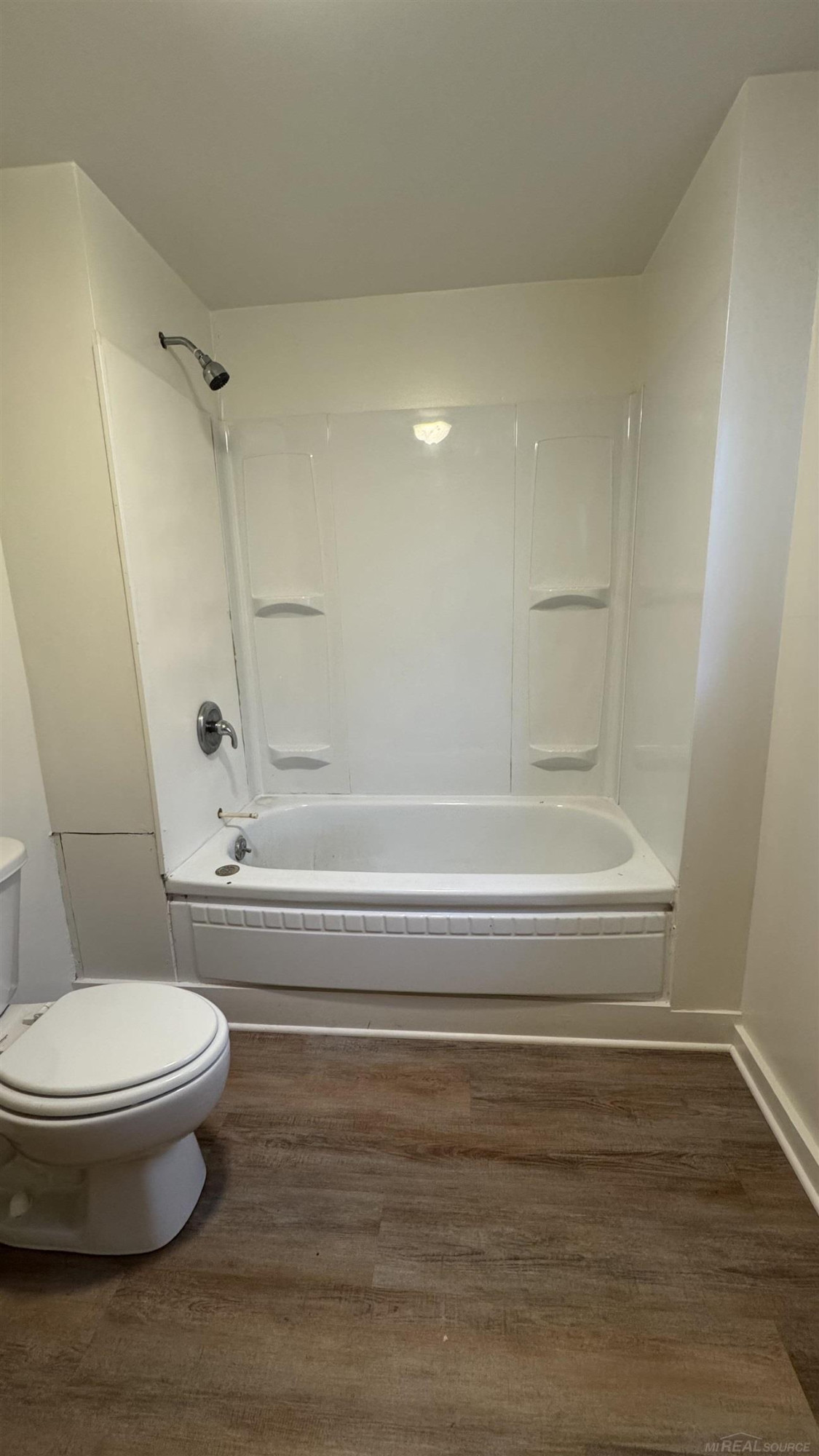 59 E Burdick Street, Oxford, MI 48371 — Photo 6