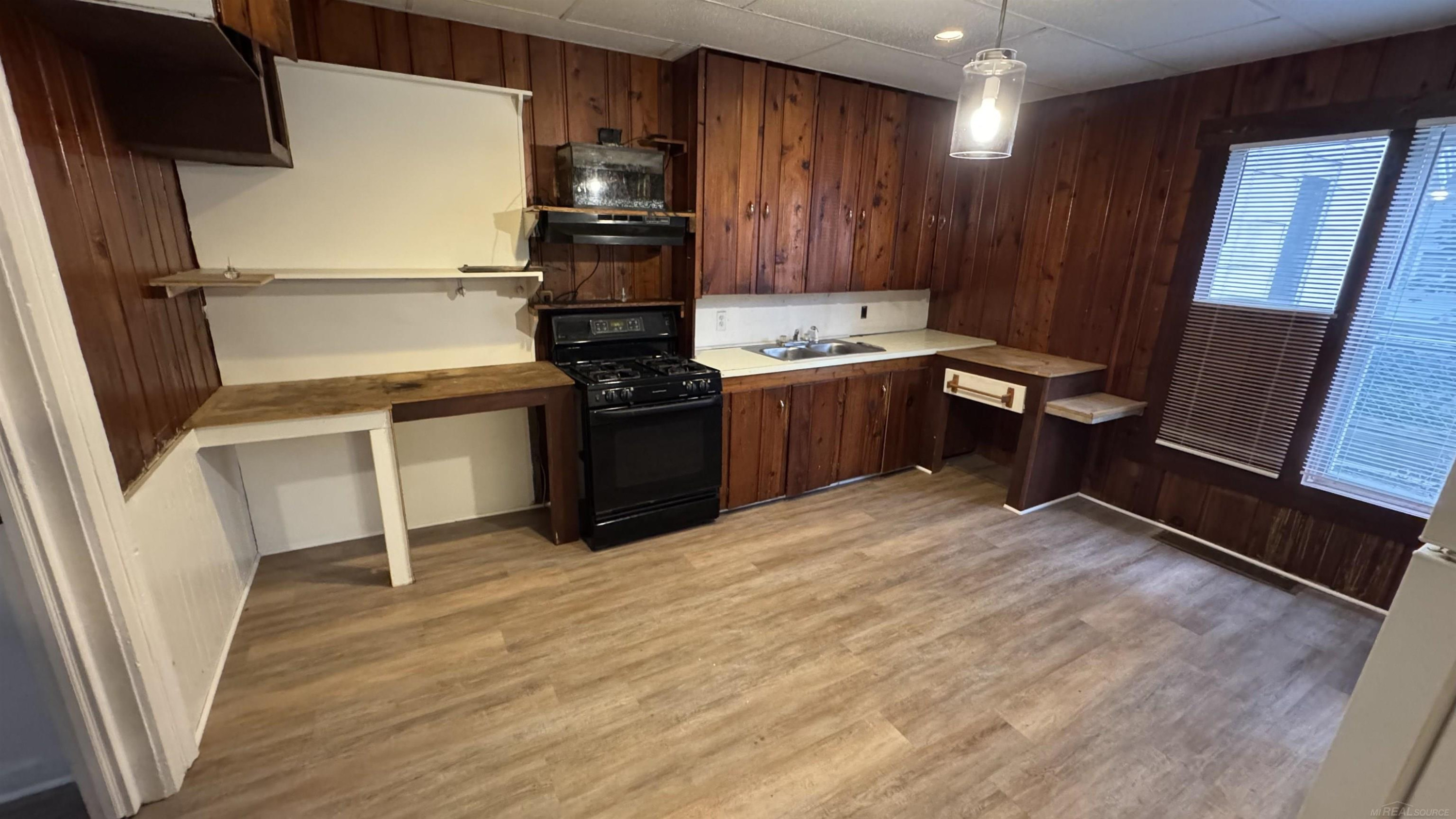 59 E Burdick Street, Oxford, MI 48371 — Photo 7
