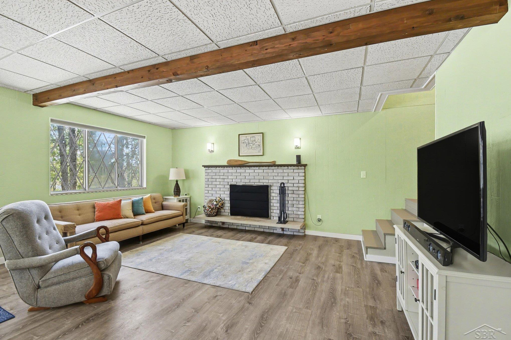 5700 Wilderness Drive, Alger, MI 48610 — Photo 3