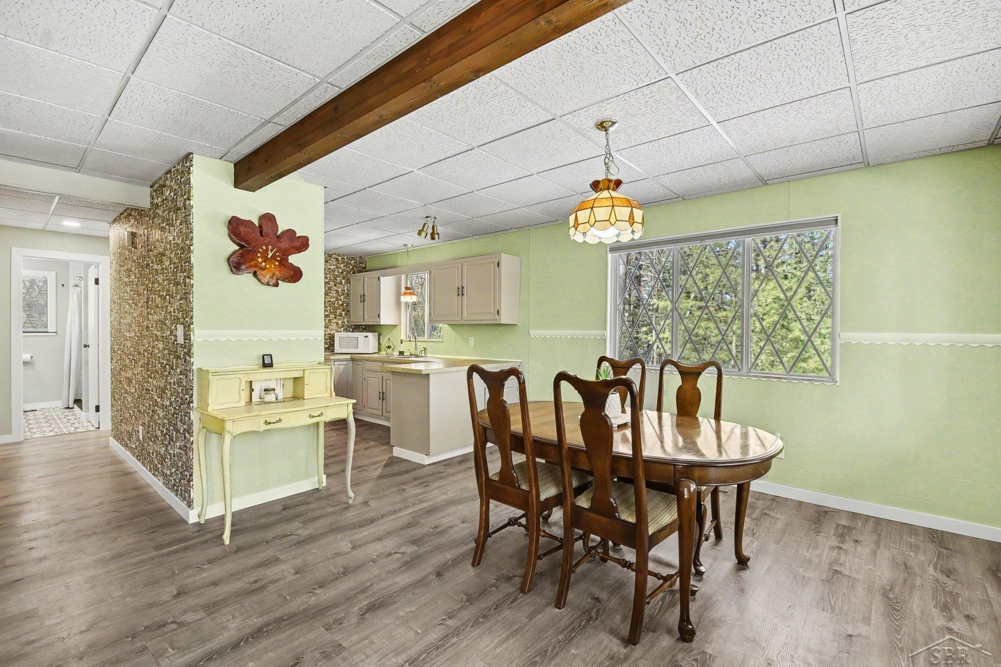 5700 Wilderness Drive, Alger, MI 48610 — Photo 5