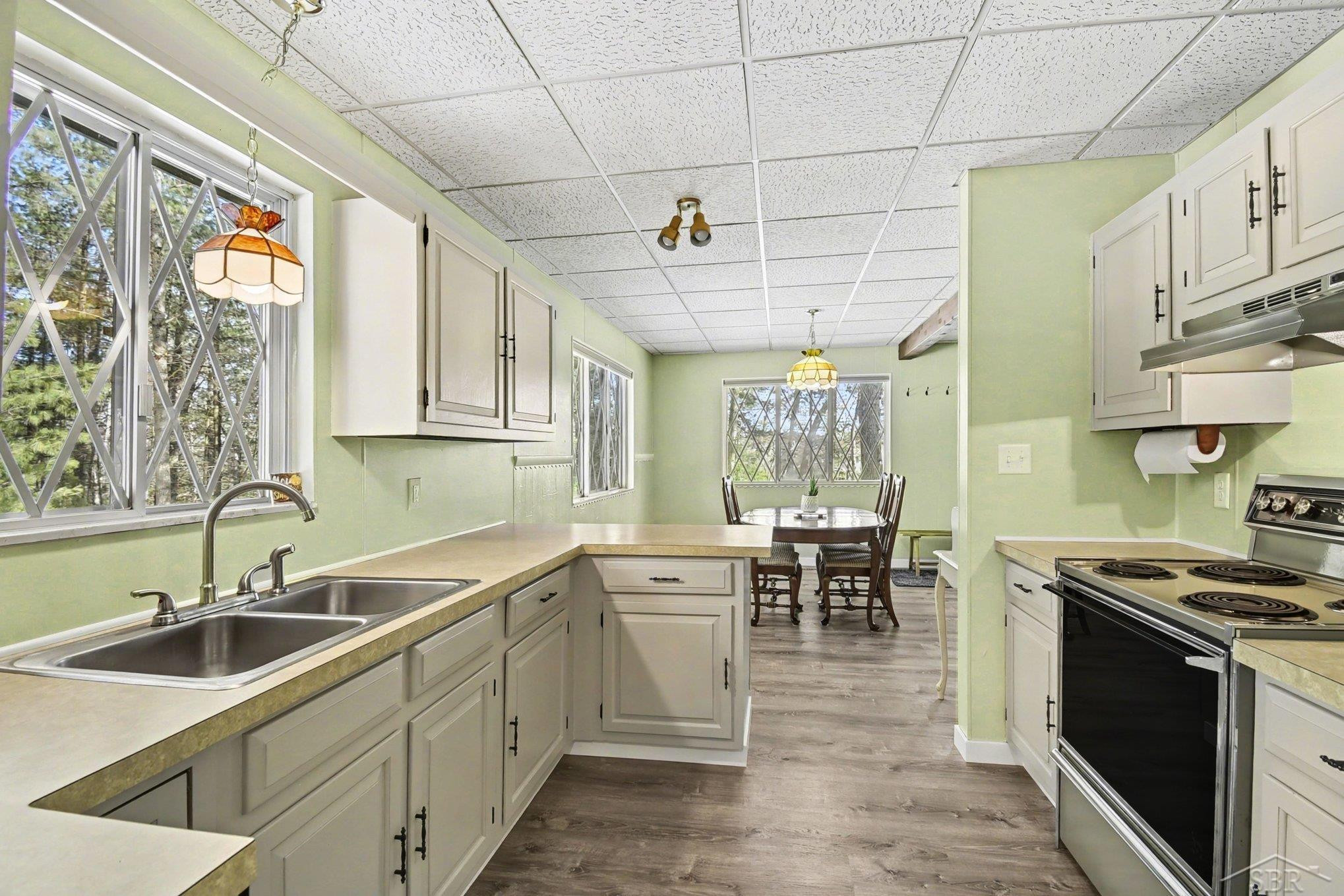5700 Wilderness Drive, Alger, MI 48610 — Photo 7