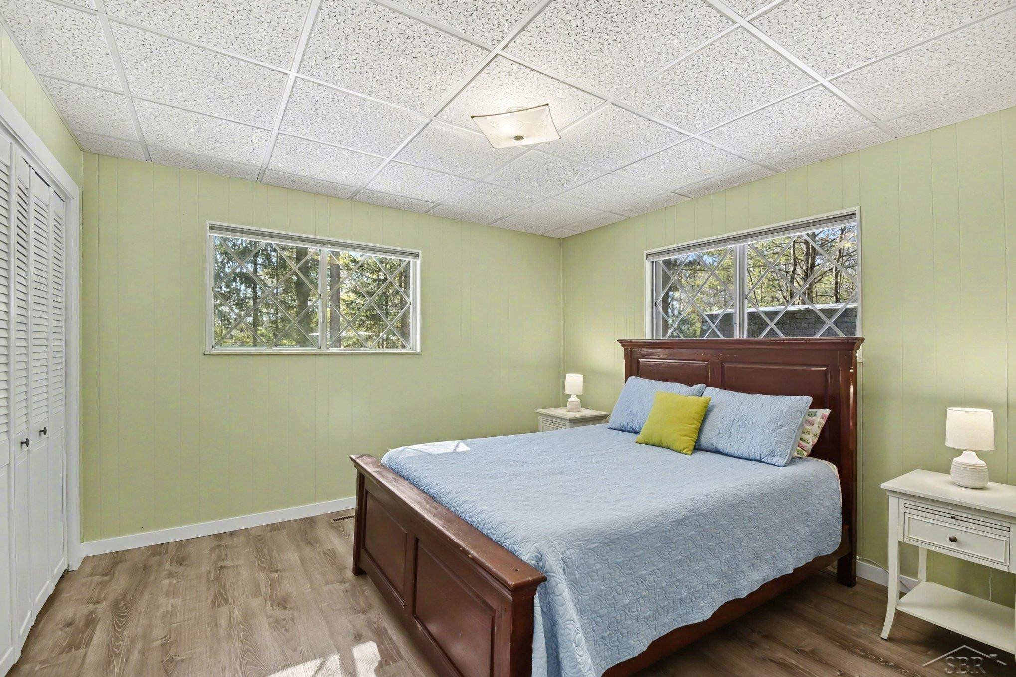 5700 Wilderness Drive, Alger, MI 48610 — Photo 8