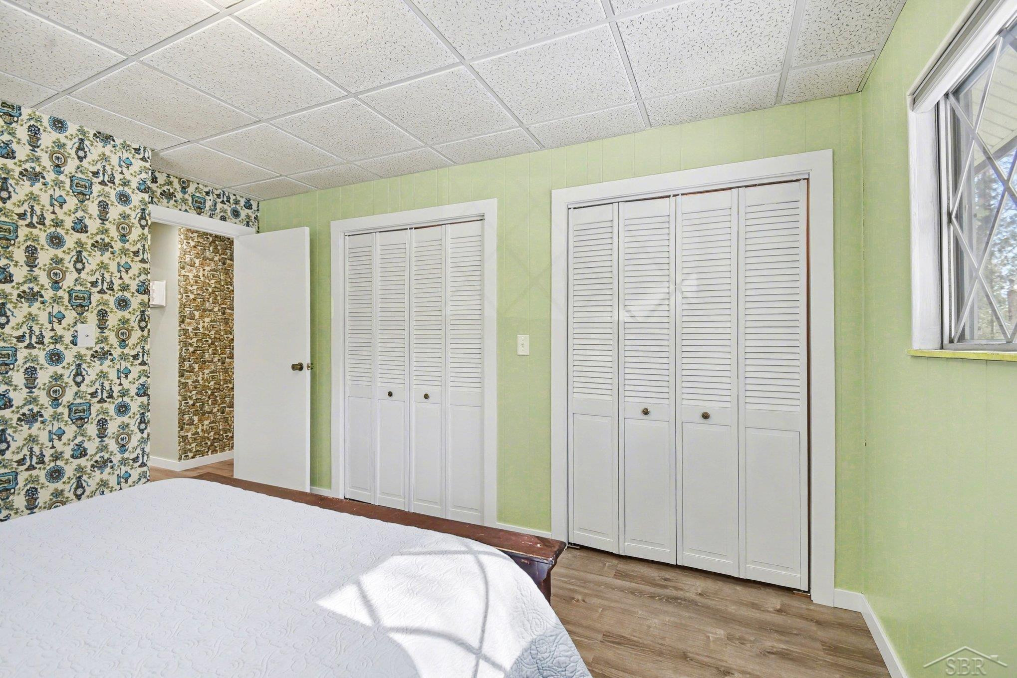 5700 Wilderness Drive, Alger, MI 48610 — Photo 9