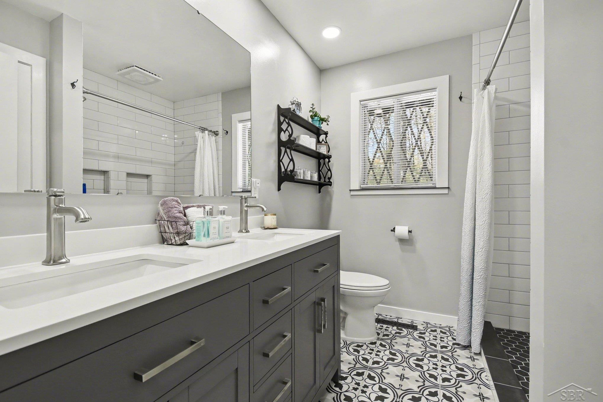 5700 Wilderness Drive, Alger, MI 48610 — Photo 10