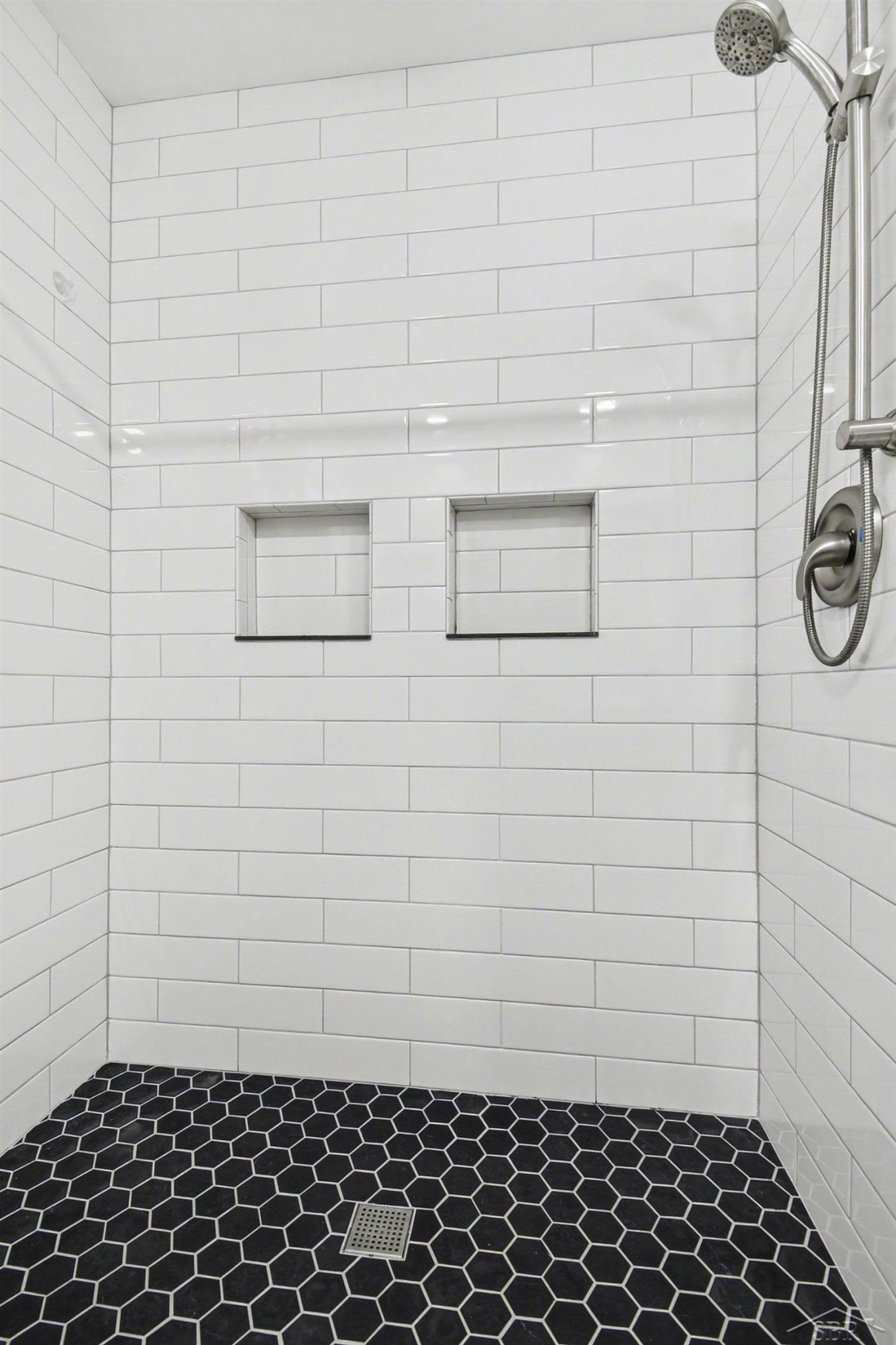 5700 Wilderness Drive, Alger, MI 48610 — Photo 12