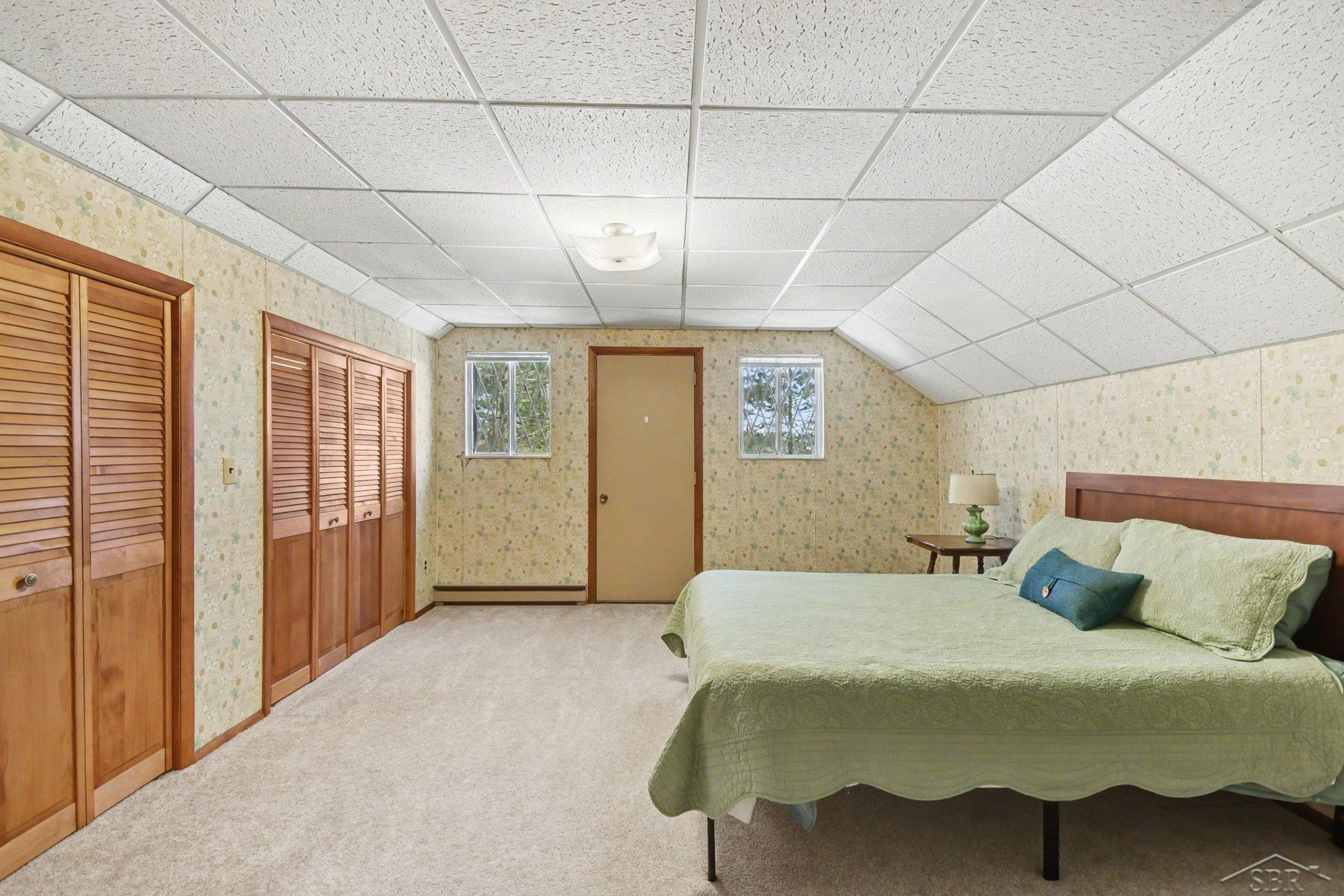 5700 Wilderness Drive, Alger, MI 48610 — Photo 13
