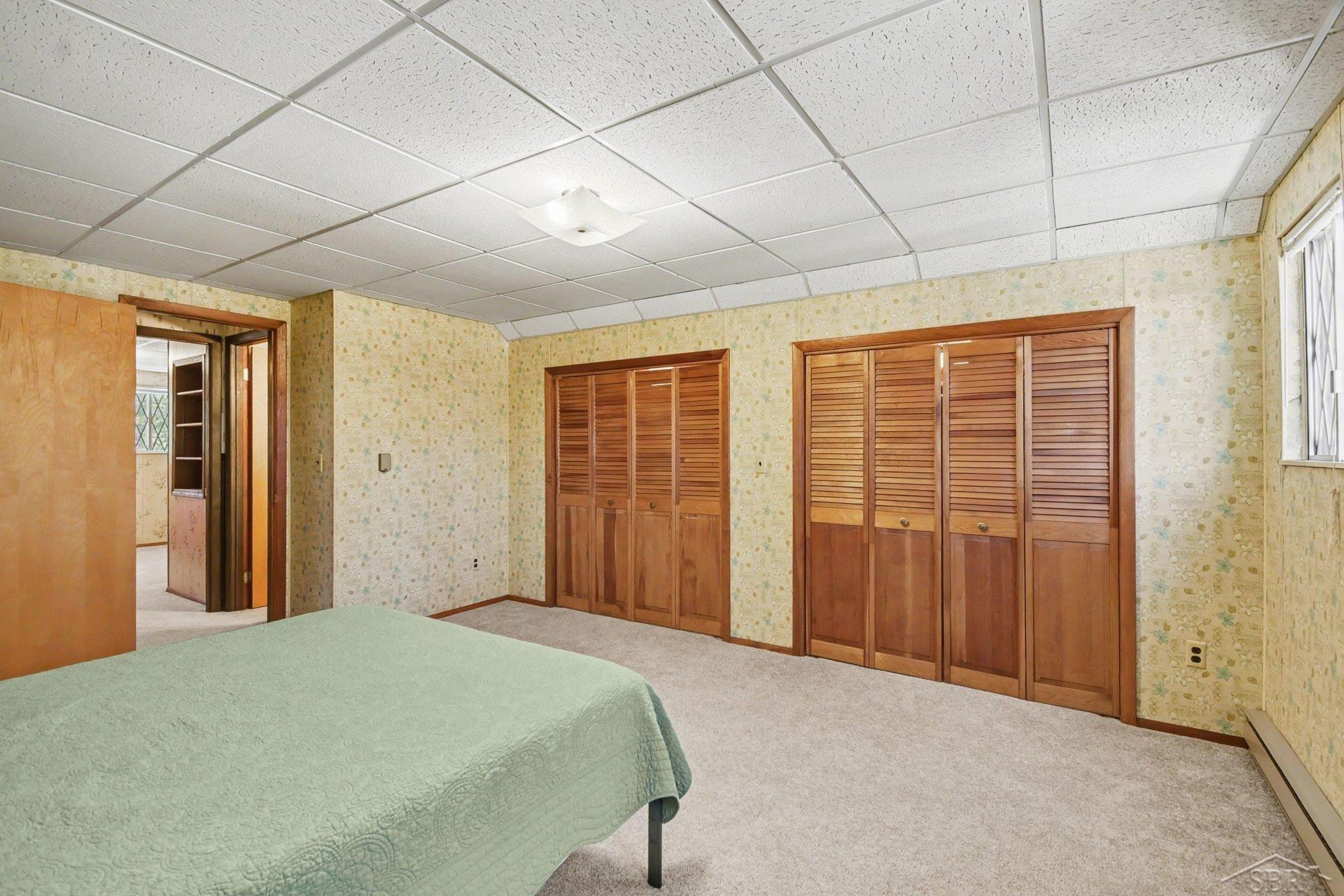 5700 Wilderness Drive, Alger, MI 48610 — Photo 14