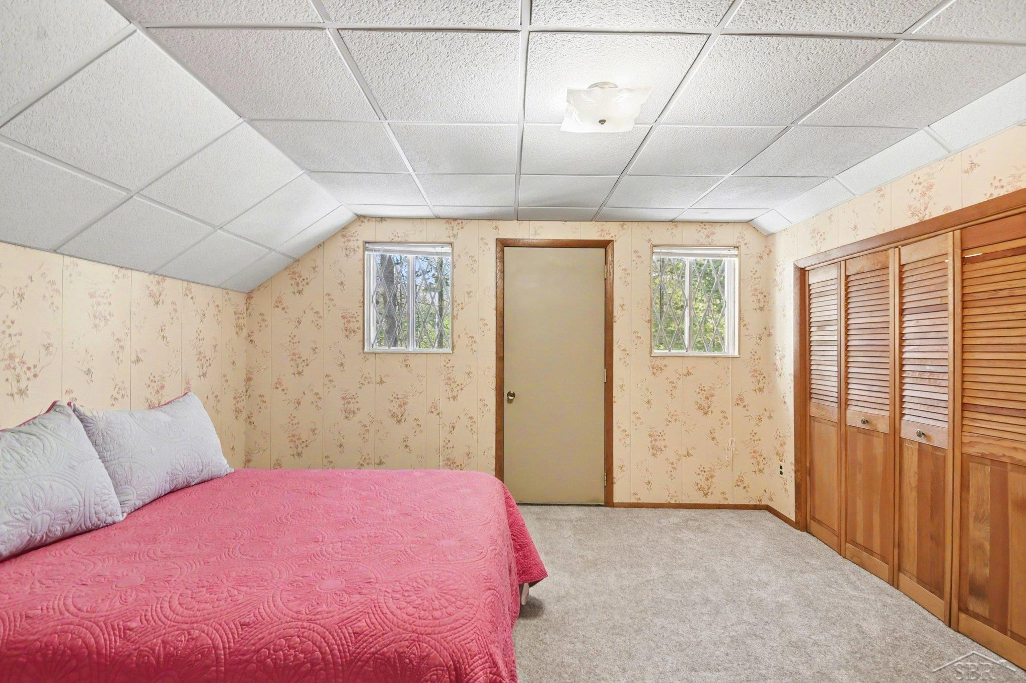 5700 Wilderness Drive, Alger, MI 48610 — Photo 15
