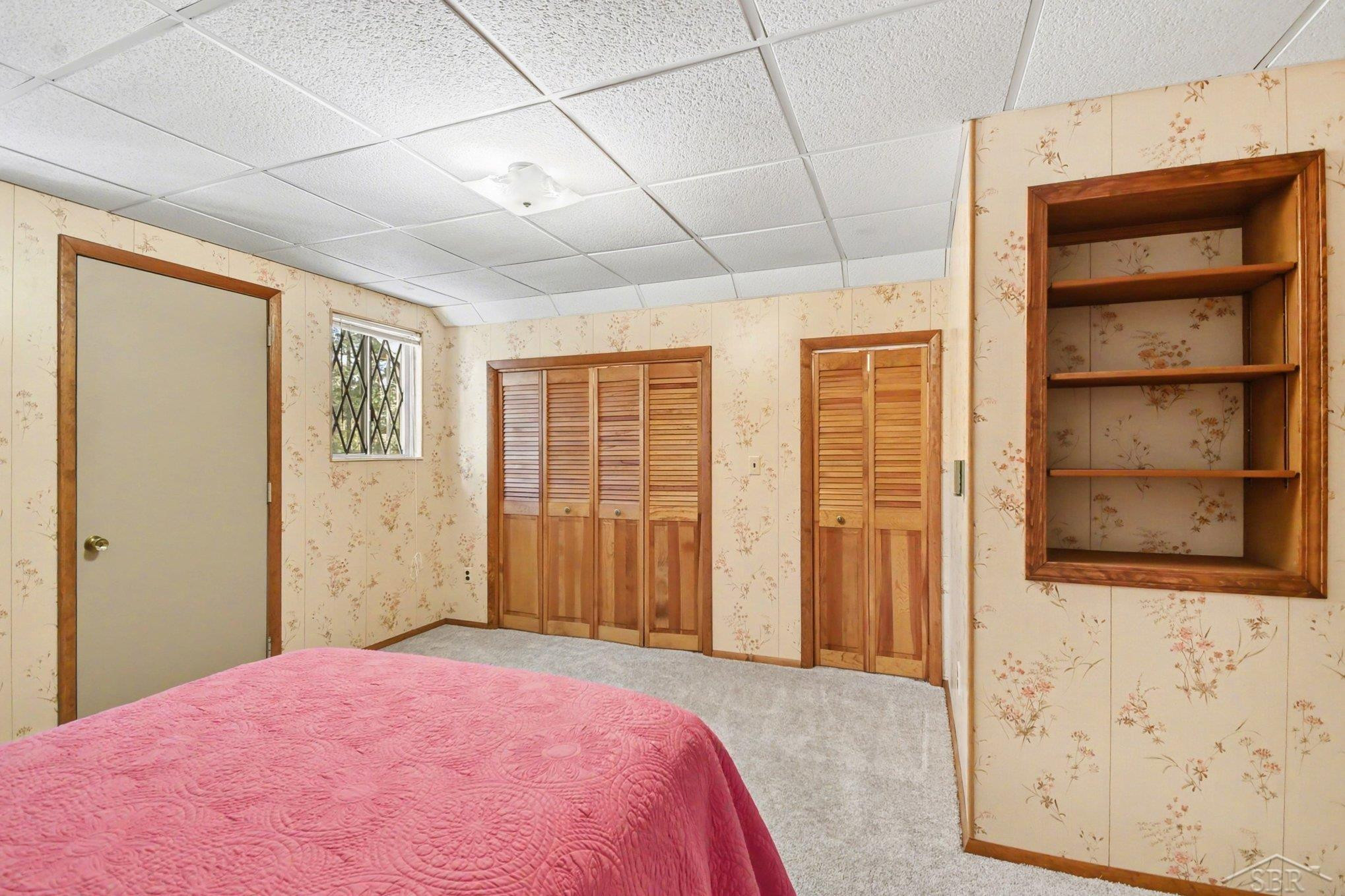 5700 Wilderness Drive, Alger, MI 48610 — Photo 16