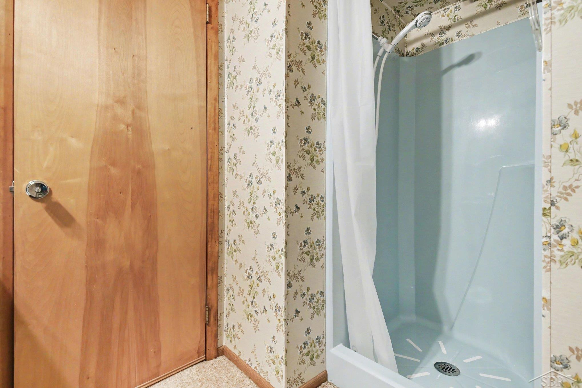 5700 Wilderness Drive, Alger, MI 48610 — Photo 17