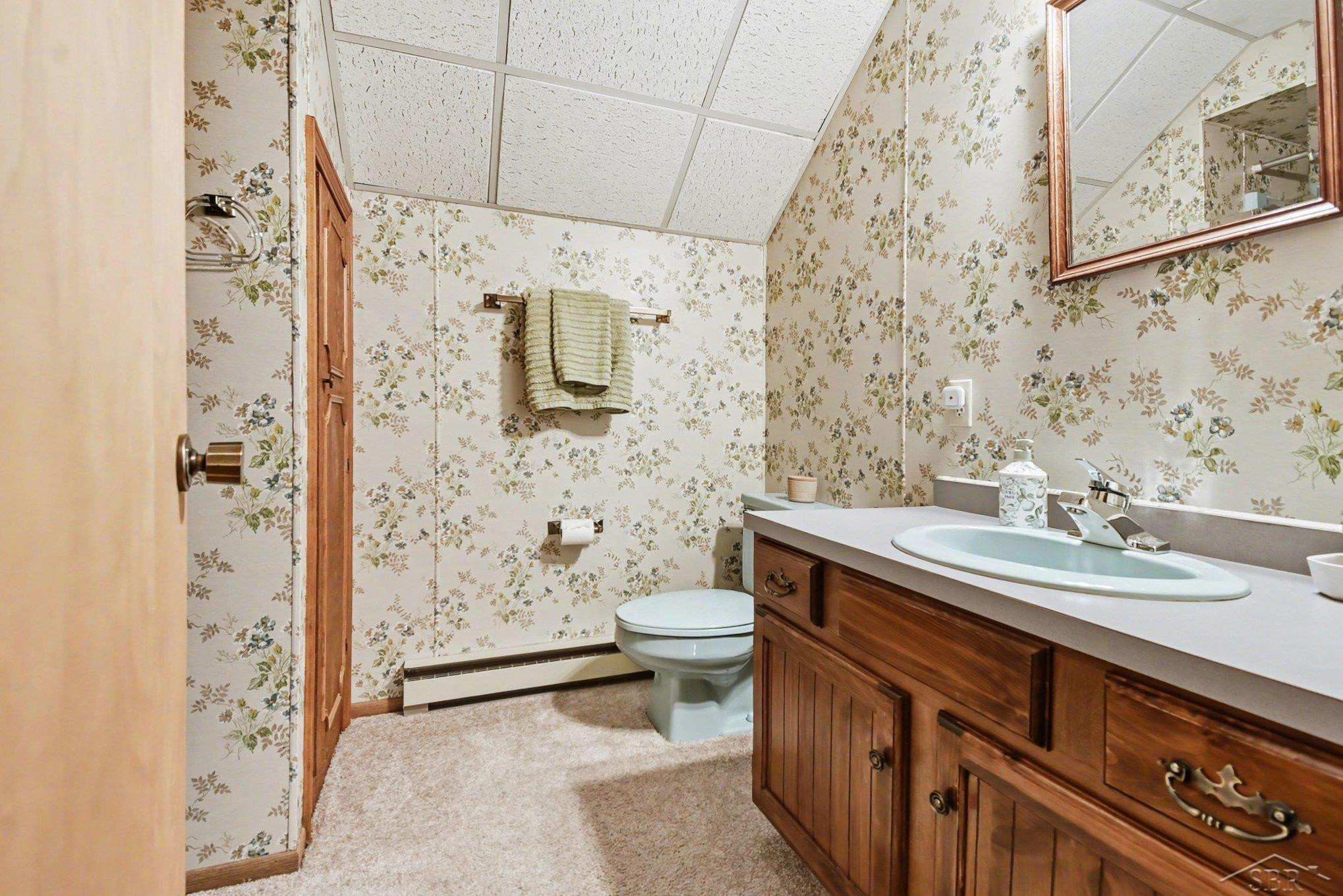 5700 Wilderness Drive, Alger, MI 48610 — Photo 19