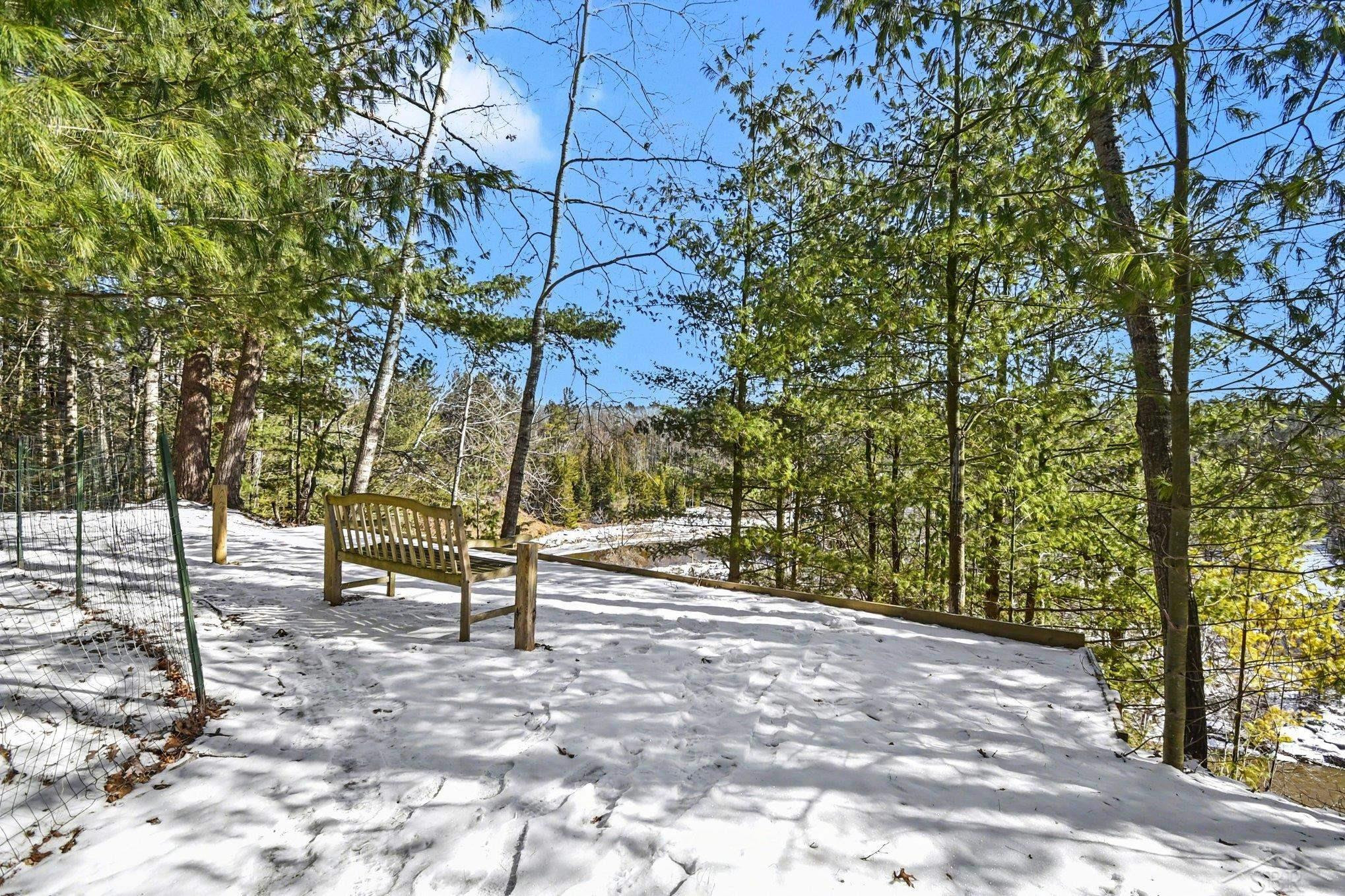 5700 Wilderness Drive, Alger, MI 48610 — Photo 25
