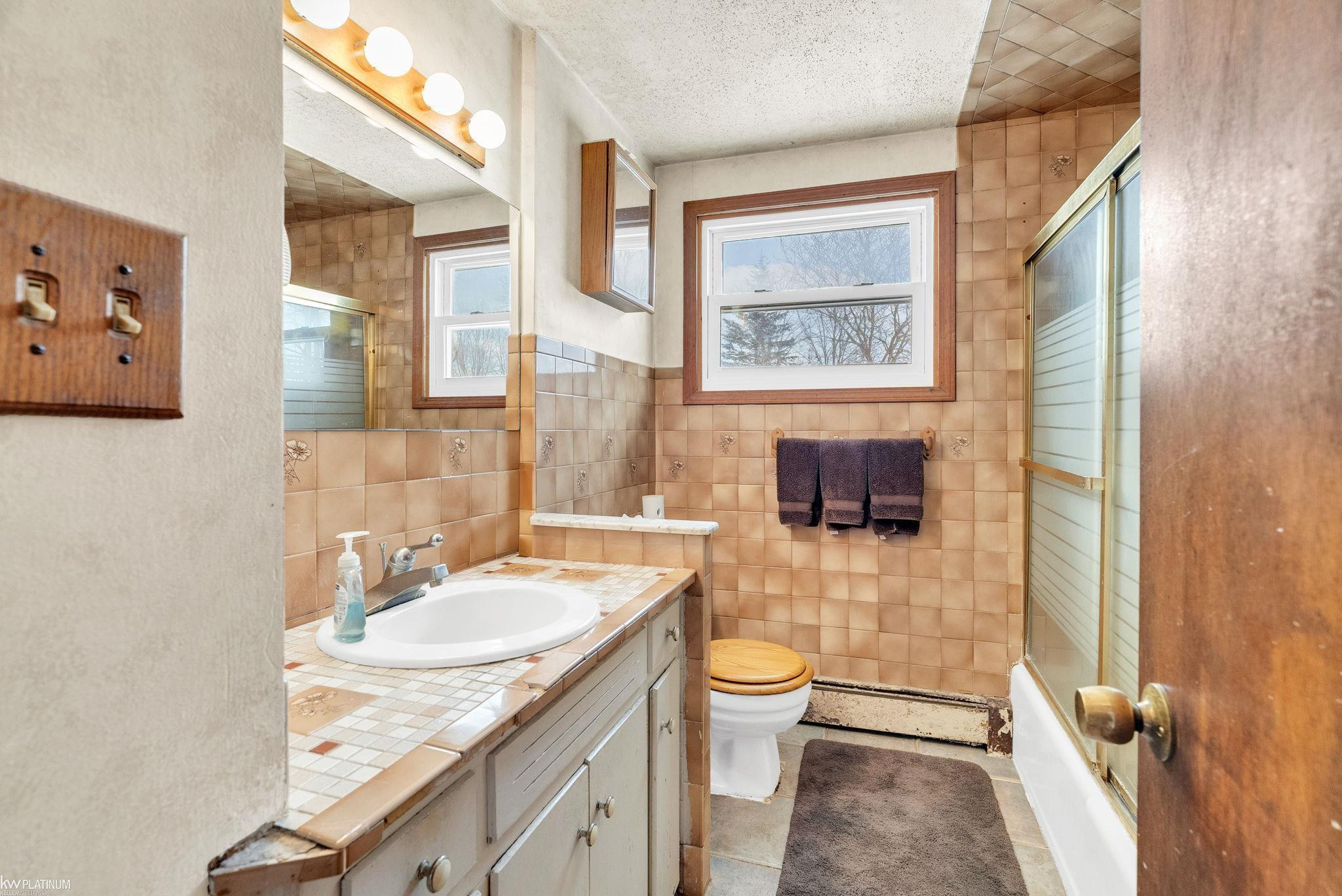 12337 Dunn Road, MI — Photo 17