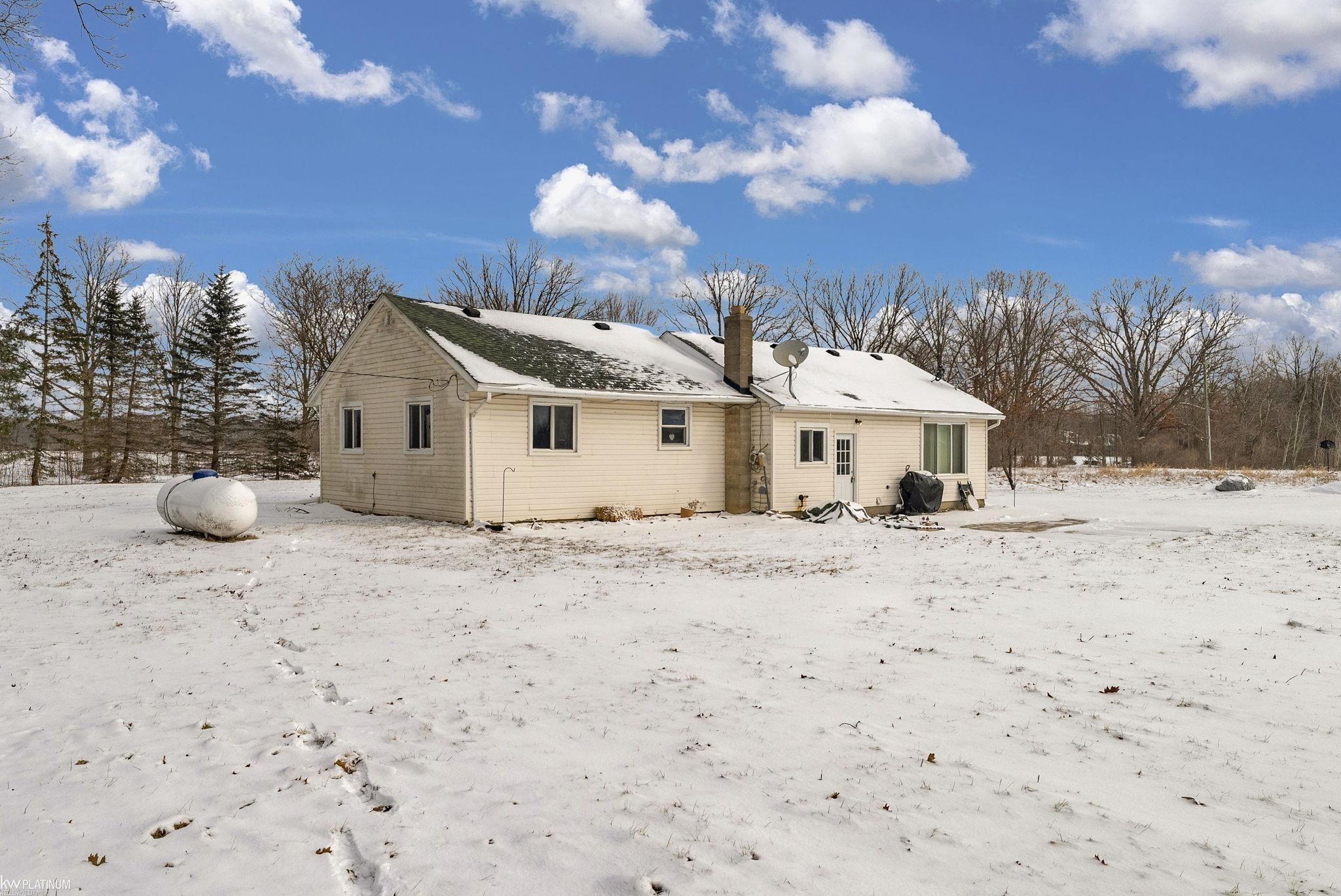 12337 Dunn Road, MI — Photo 19