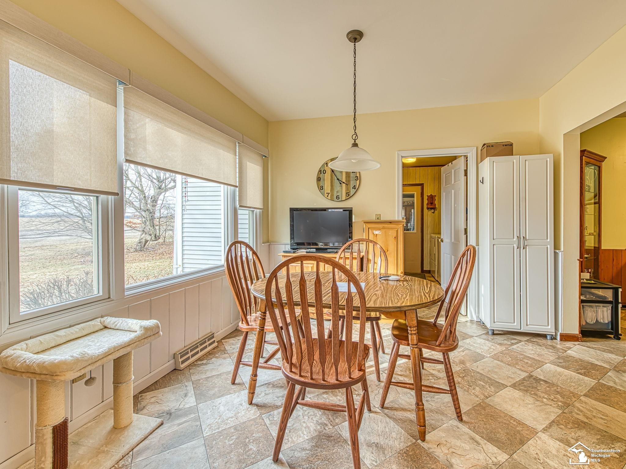 6768 Shull Road, Tecumseh, MI 49286 — Photo 6