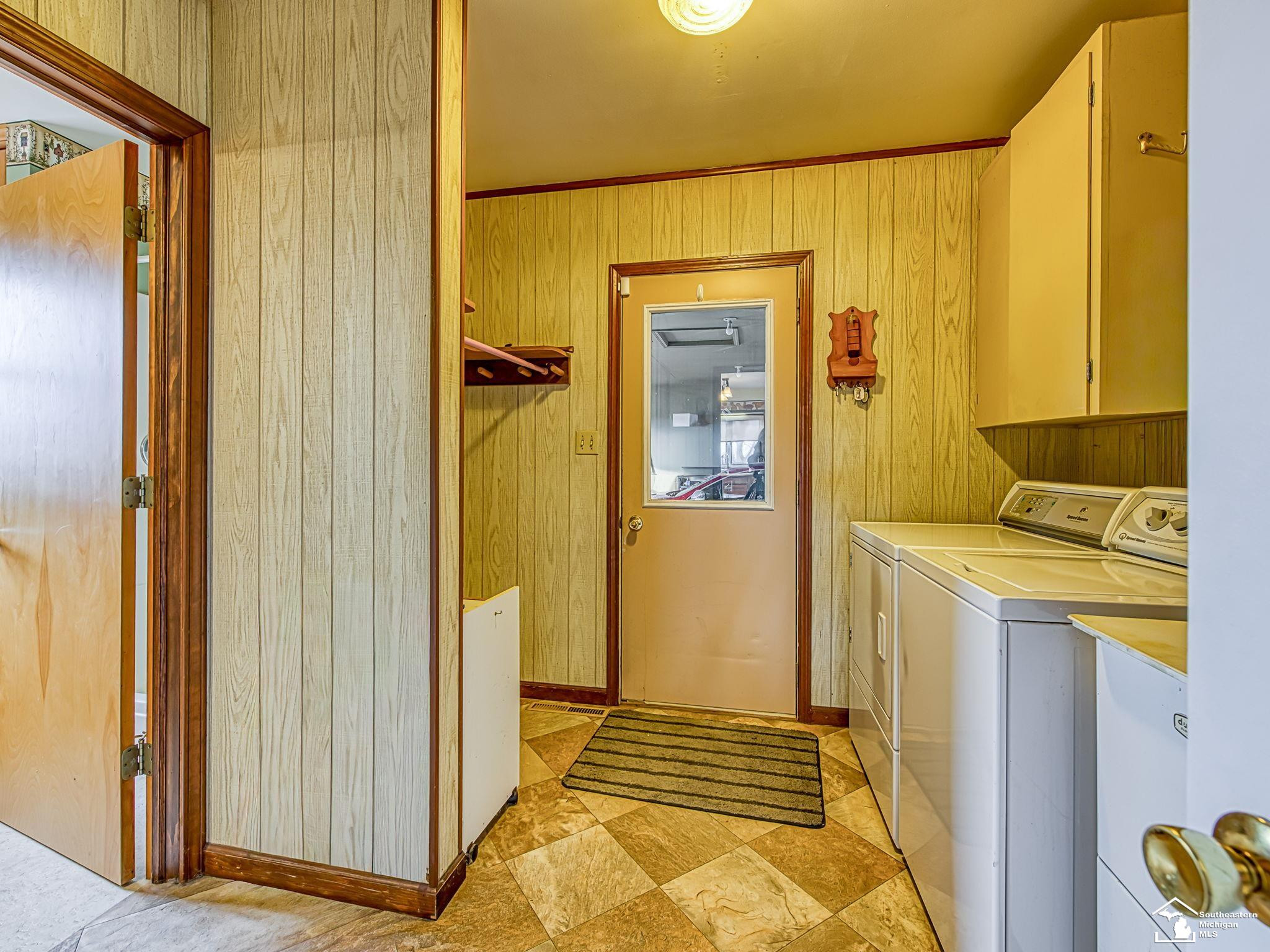 6768 Shull Road, Tecumseh, MI 49286 — Photo 7