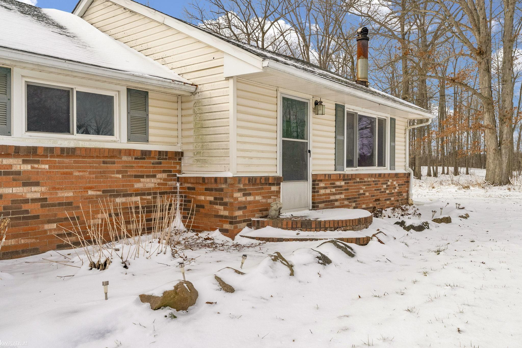 12337 Dunn Road, MI — Photo 6