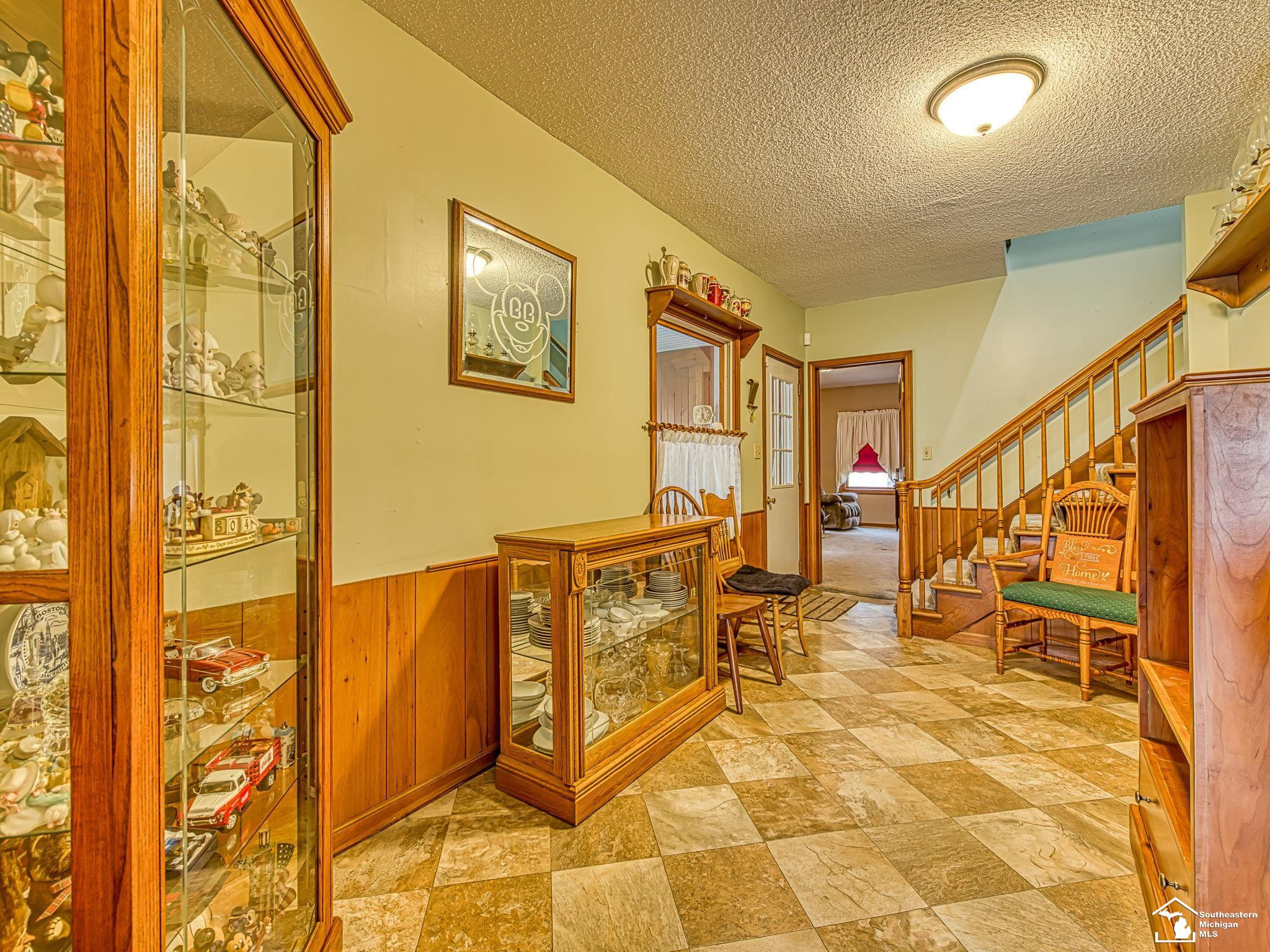 6768 Shull Road, Tecumseh, MI 49286 — Photo 10
