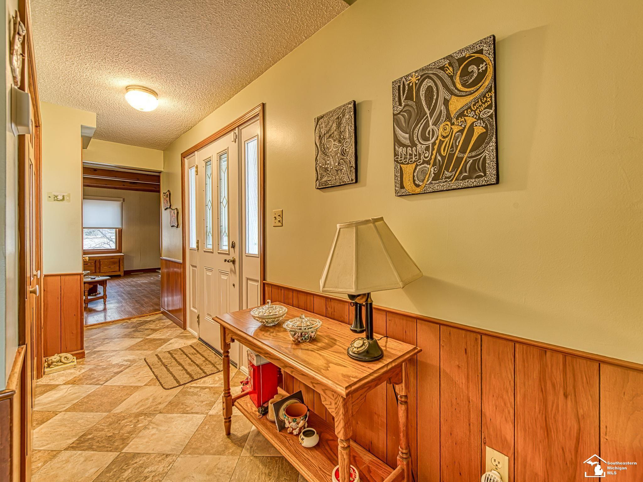 6768 Shull Road, Tecumseh, MI 49286 — Photo 11