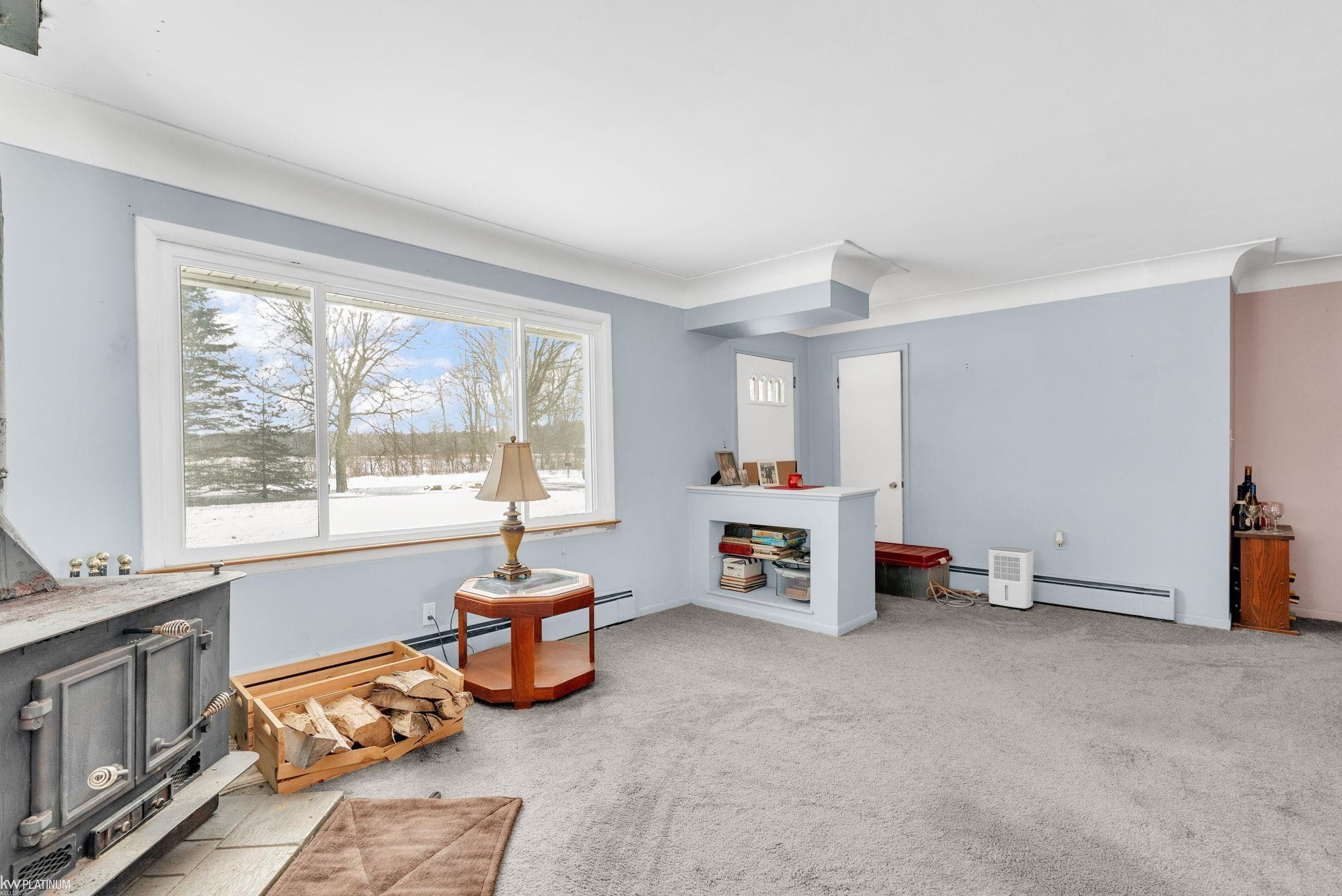 12337 Dunn Road, MI — Photo 8