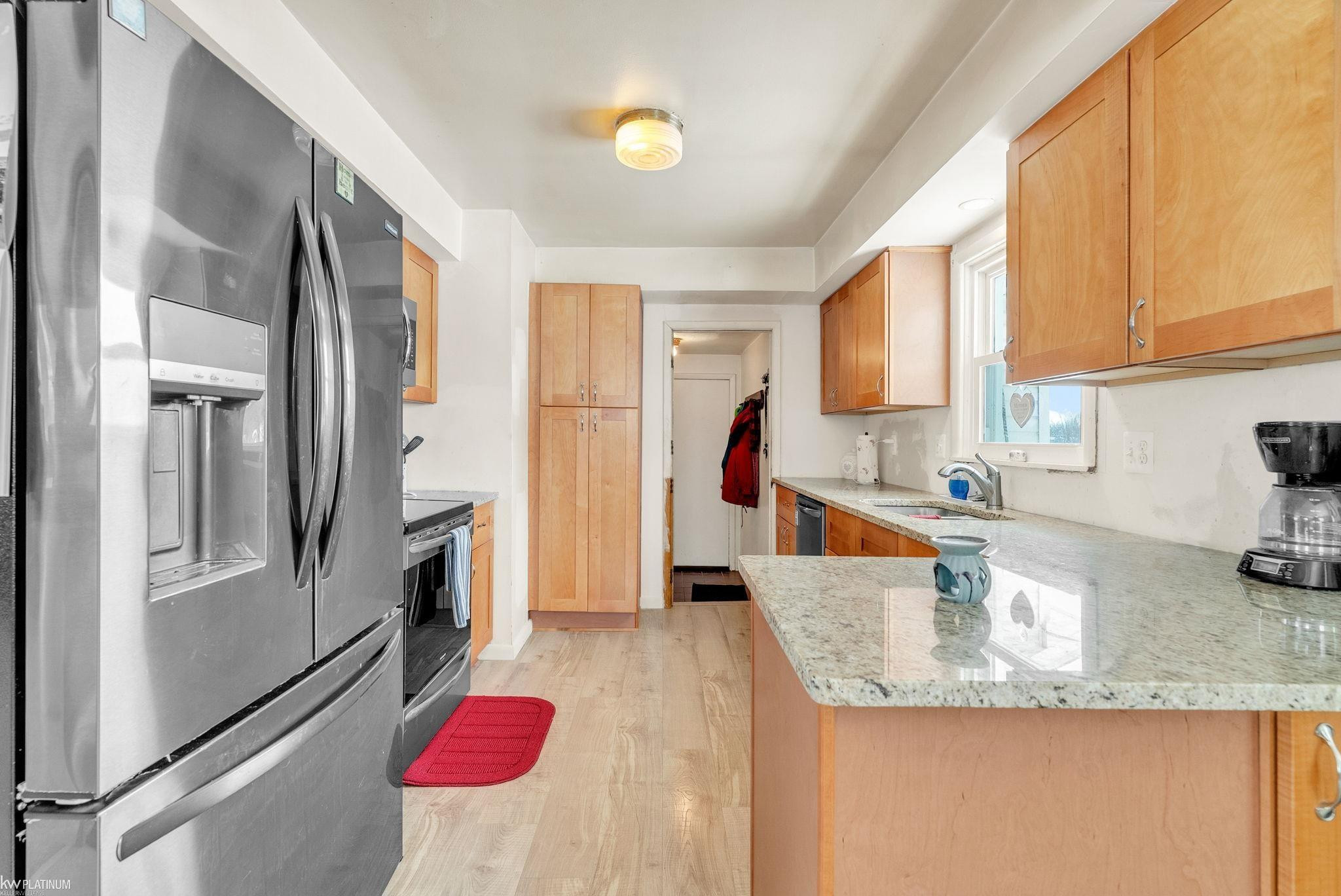 12337 Dunn Road, MI — Photo 9