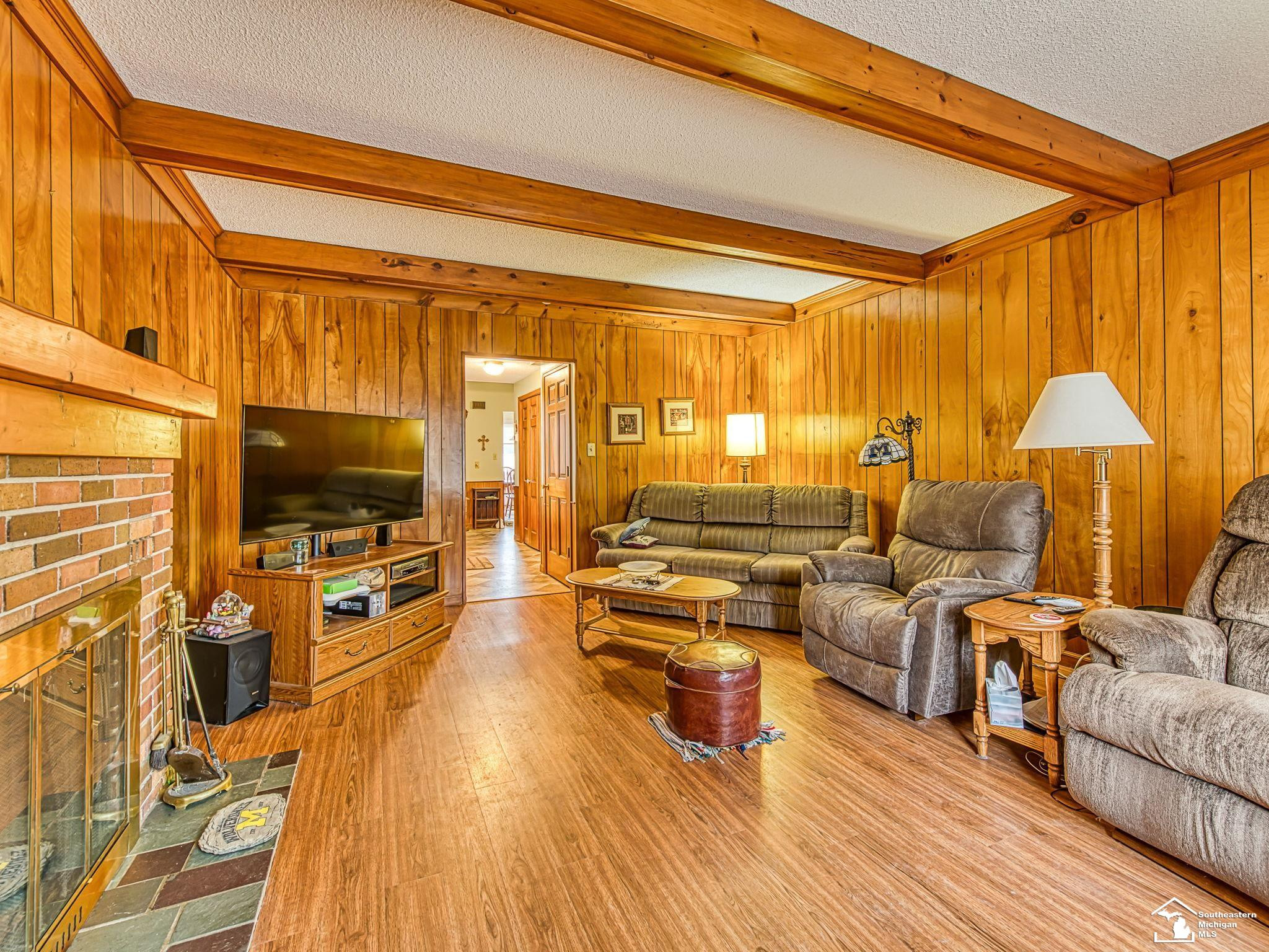 6768 Shull Road, Tecumseh, MI 49286 — Photo 13