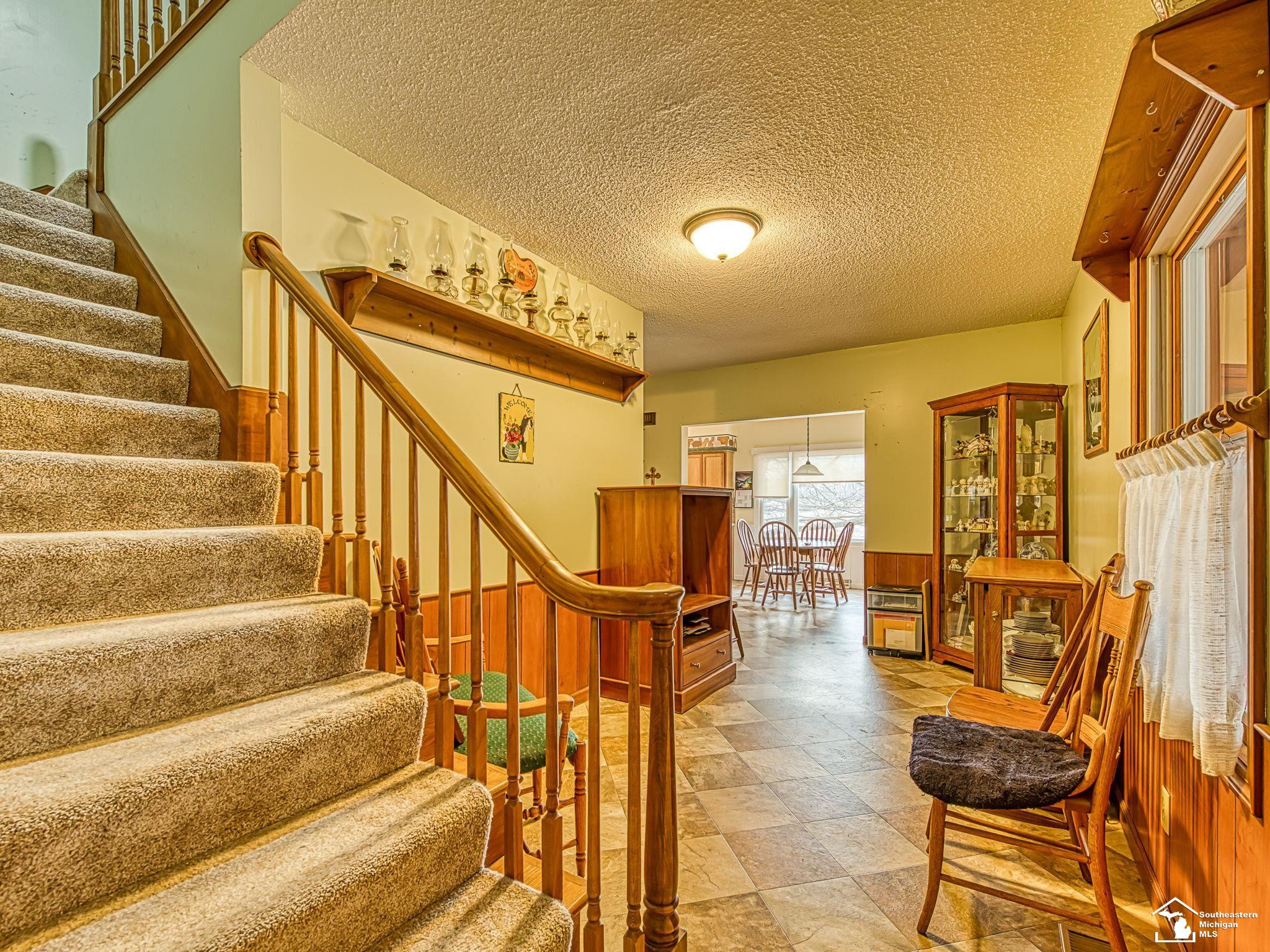 6768 Shull Road, Tecumseh, MI 49286 — Photo 14