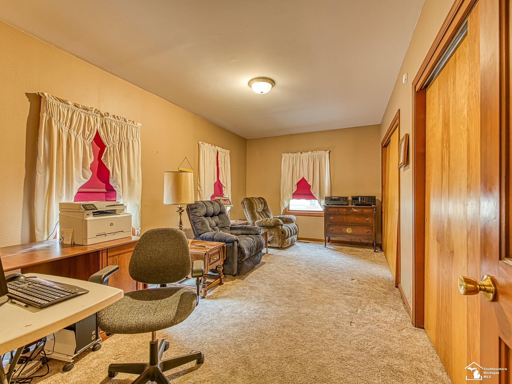 6768 Shull Road, Tecumseh, MI 49286 — Photo 15