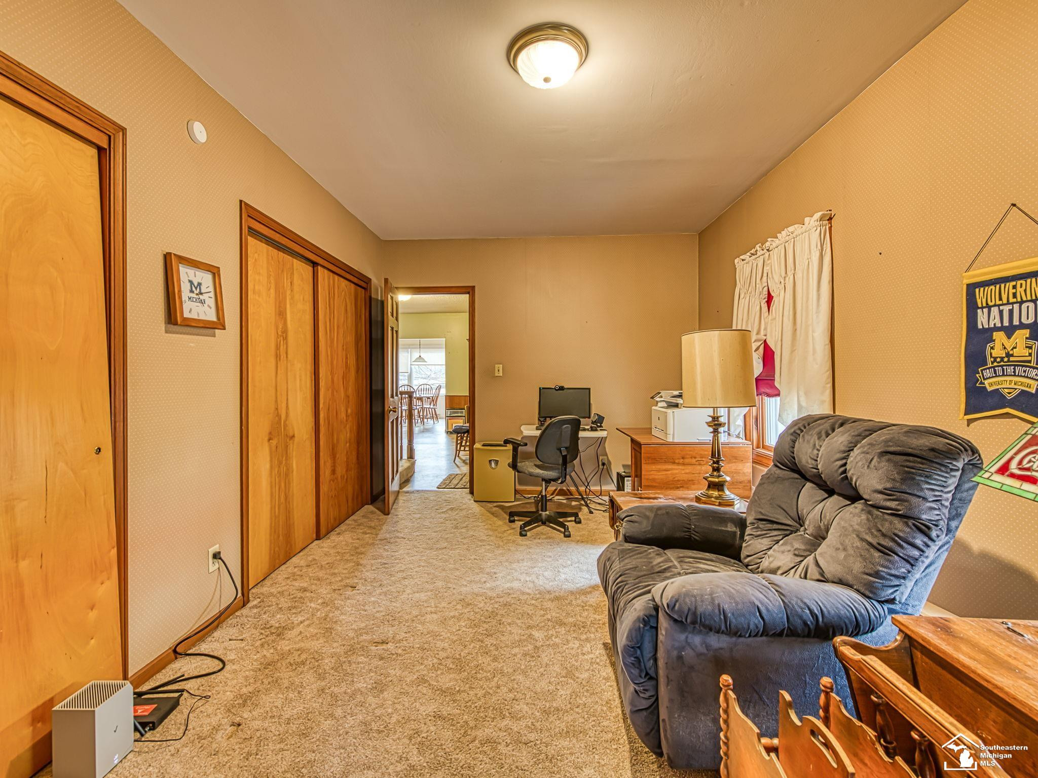 6768 Shull Road, Tecumseh, MI 49286 — Photo 16