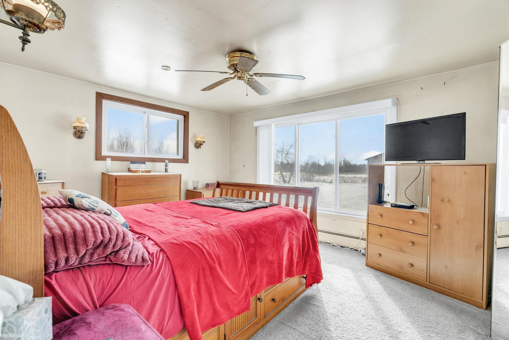 12337 Dunn Road, MI — Photo 13
