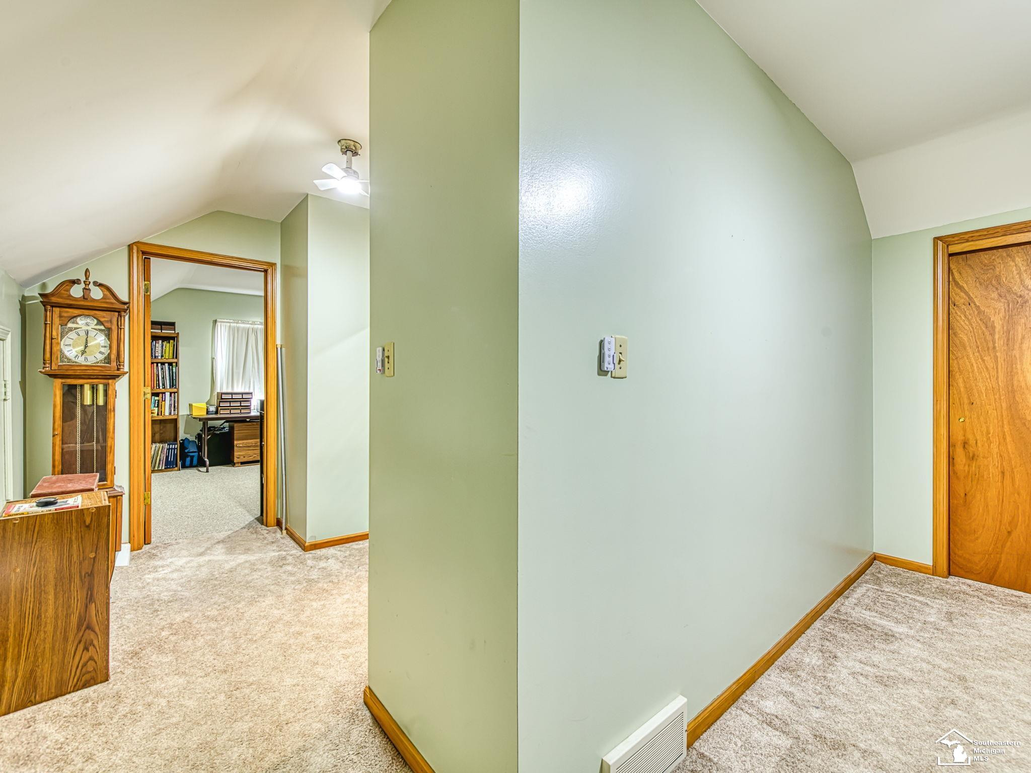 6768 Shull Road, Tecumseh, MI 49286 — Photo 17