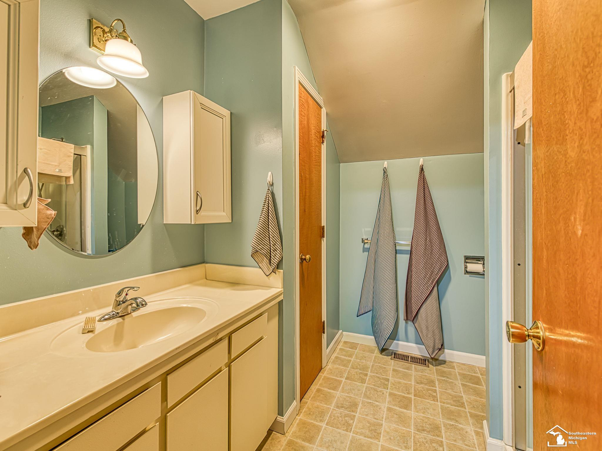 6768 Shull Road, Tecumseh, MI 49286 — Photo 18