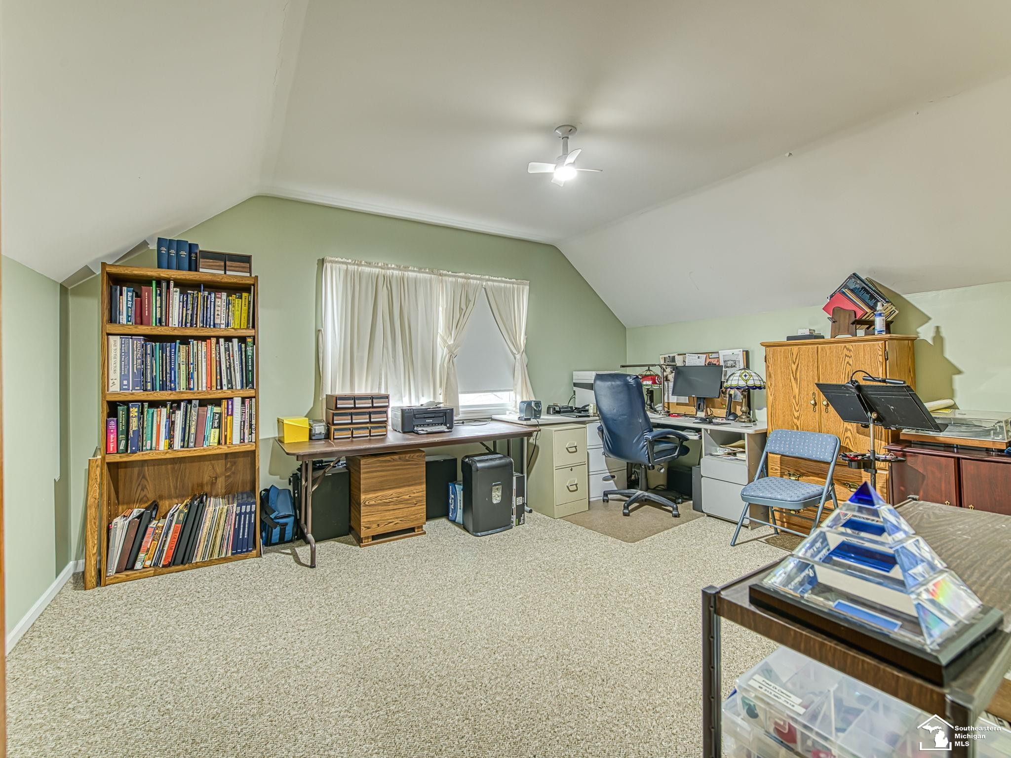6768 Shull Road, Tecumseh, MI 49286 — Photo 19