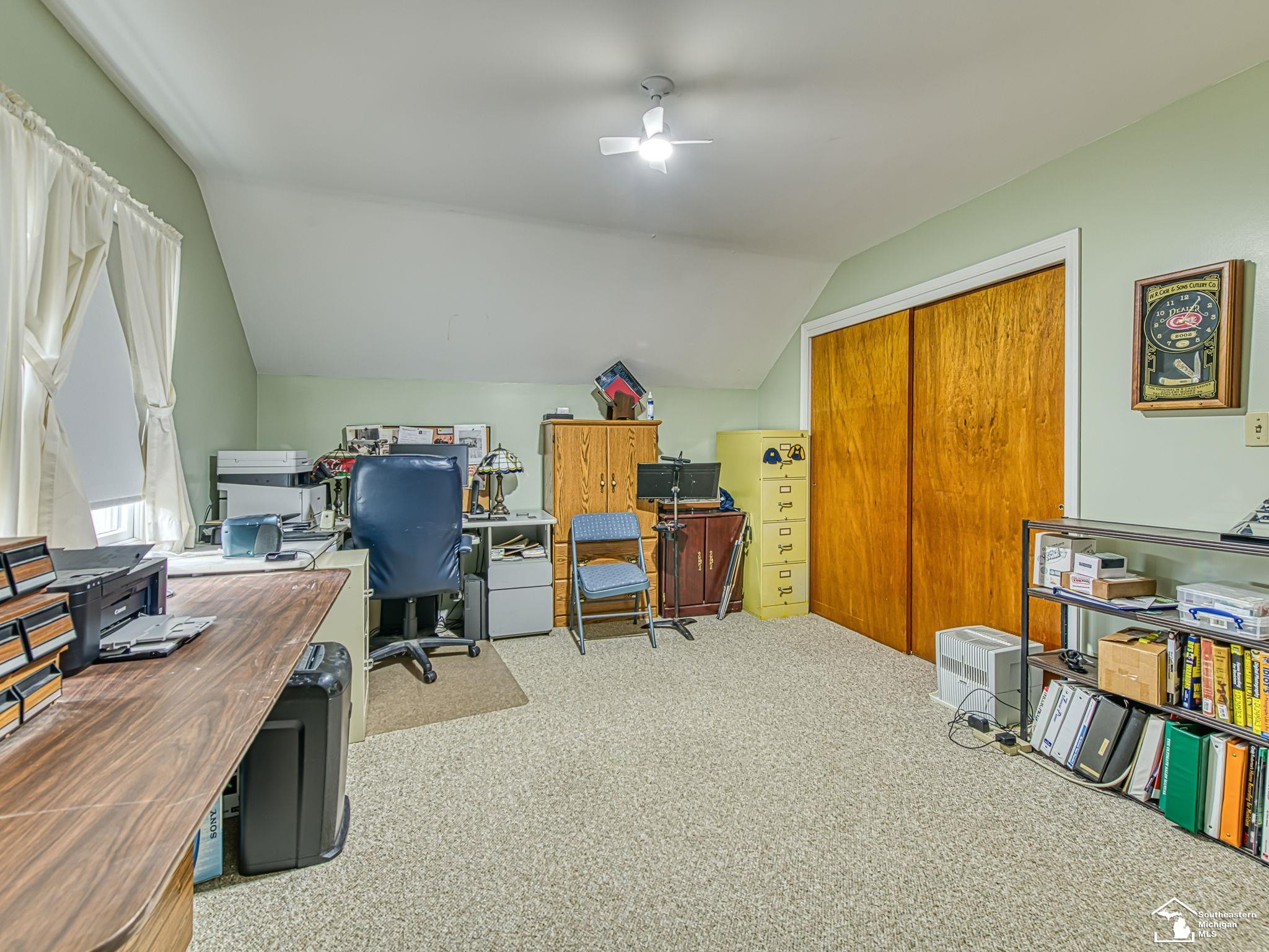 6768 Shull Road, Tecumseh, MI 49286 — Photo 20