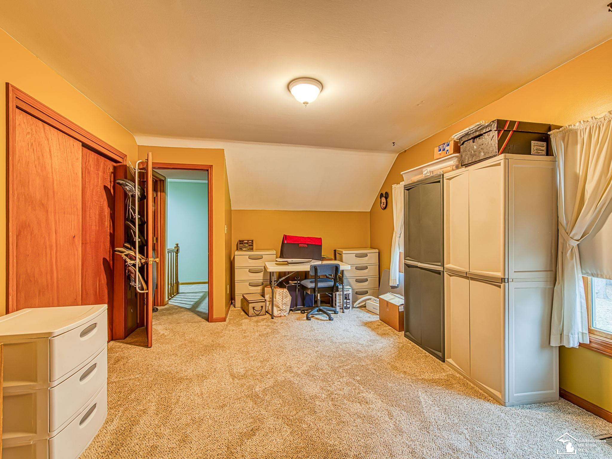 6768 Shull Road, Tecumseh, MI 49286 — Photo 25