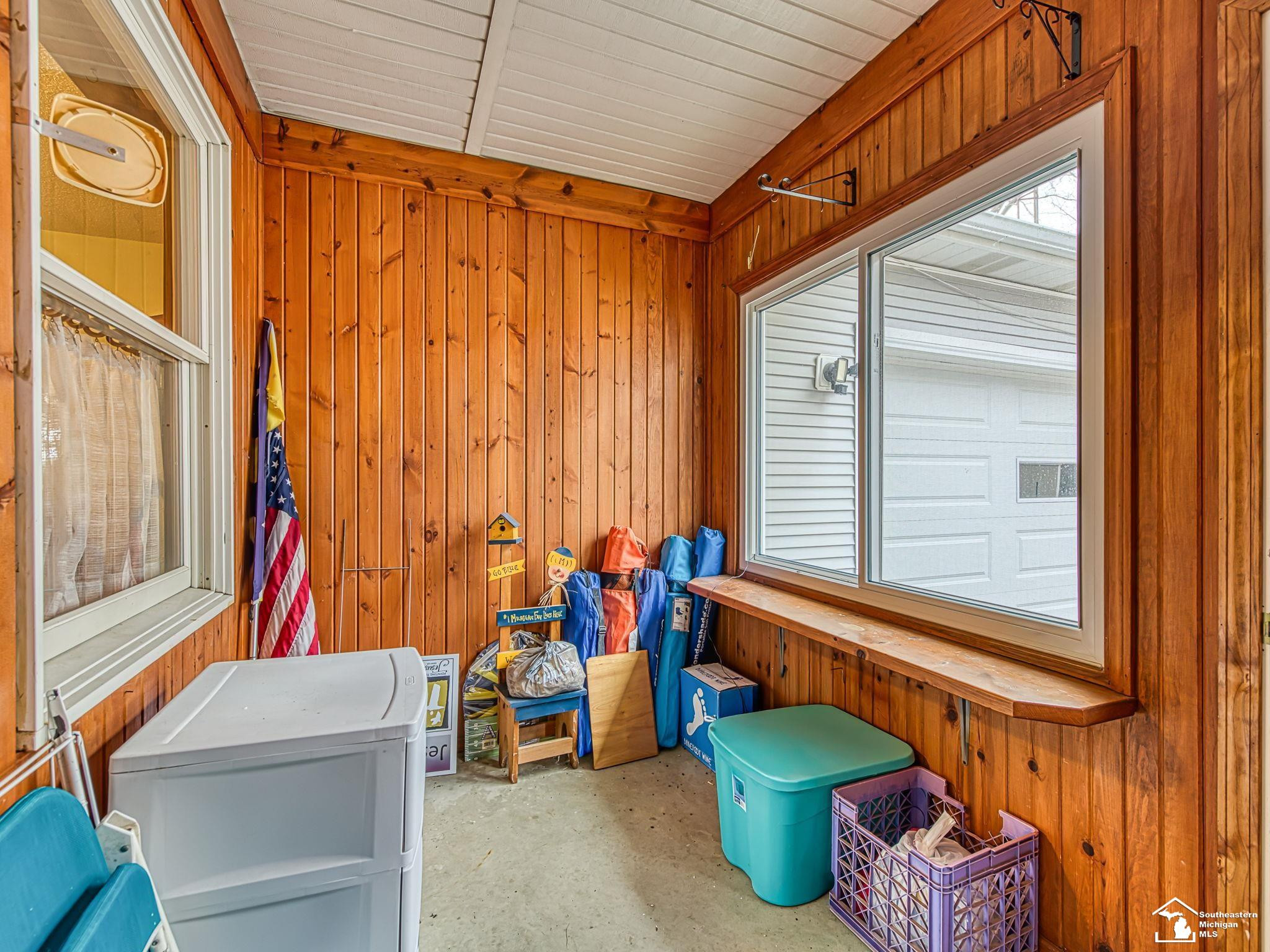 6768 Shull Road, Tecumseh, MI 49286 — Photo 26
