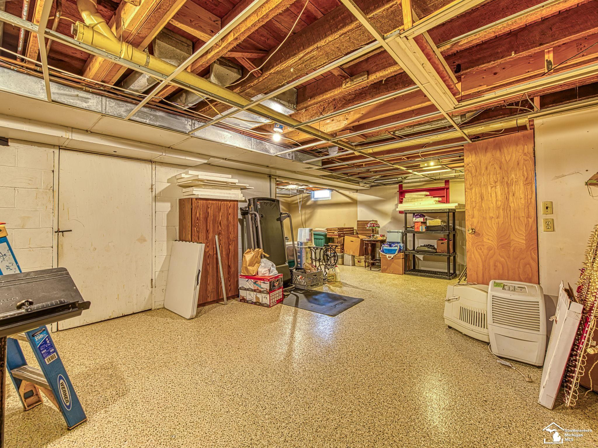 6768 Shull Road, Tecumseh, MI 49286 — Photo 27