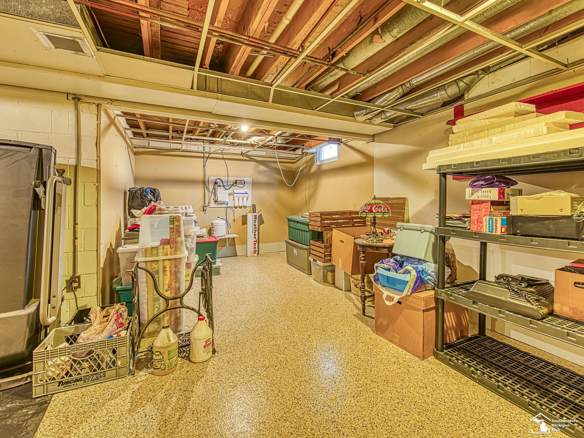 6768 Shull Road, Tecumseh, MI 49286 — Photo 28