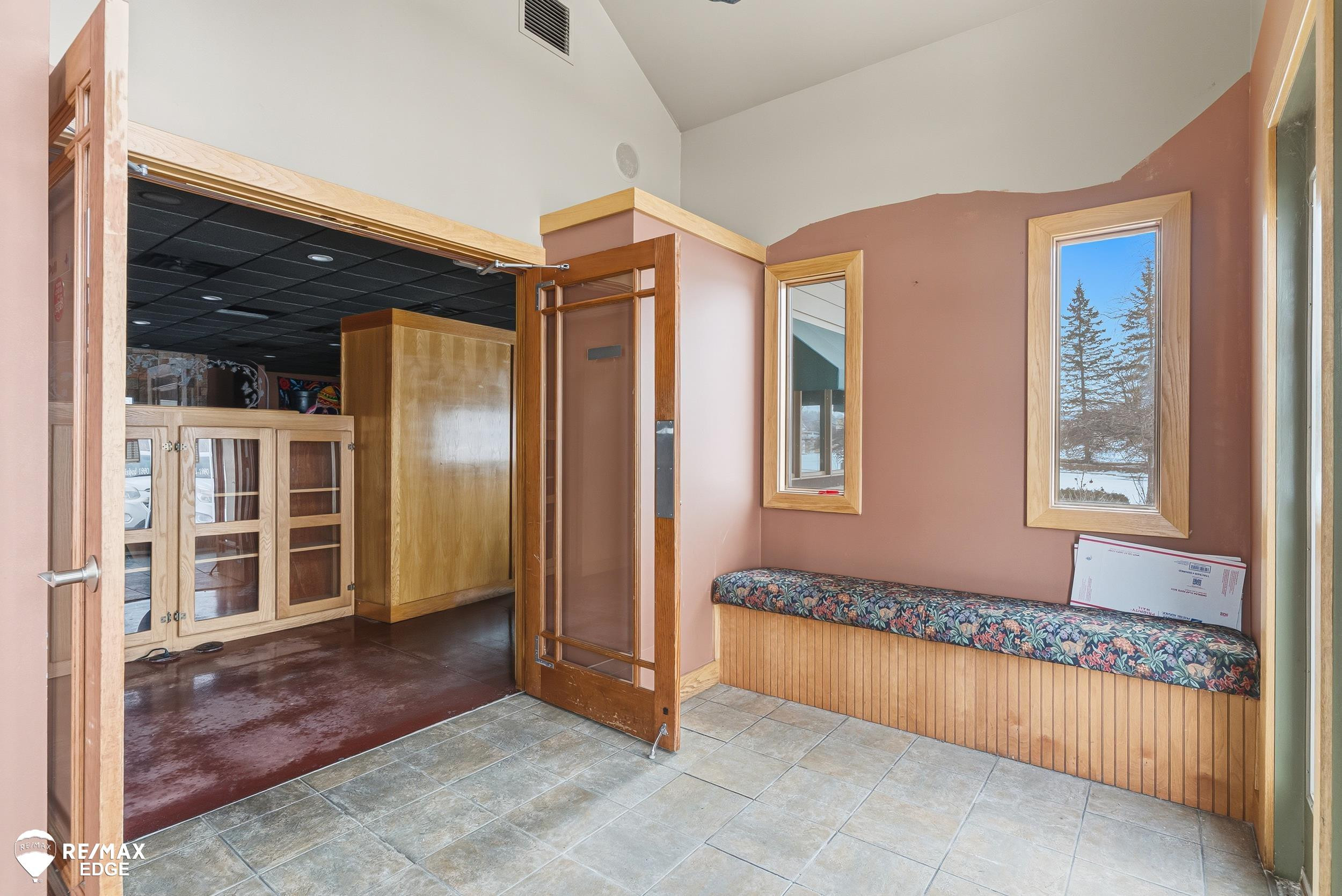 633 Court Street, West Branch, MI 48661 — Photo 3