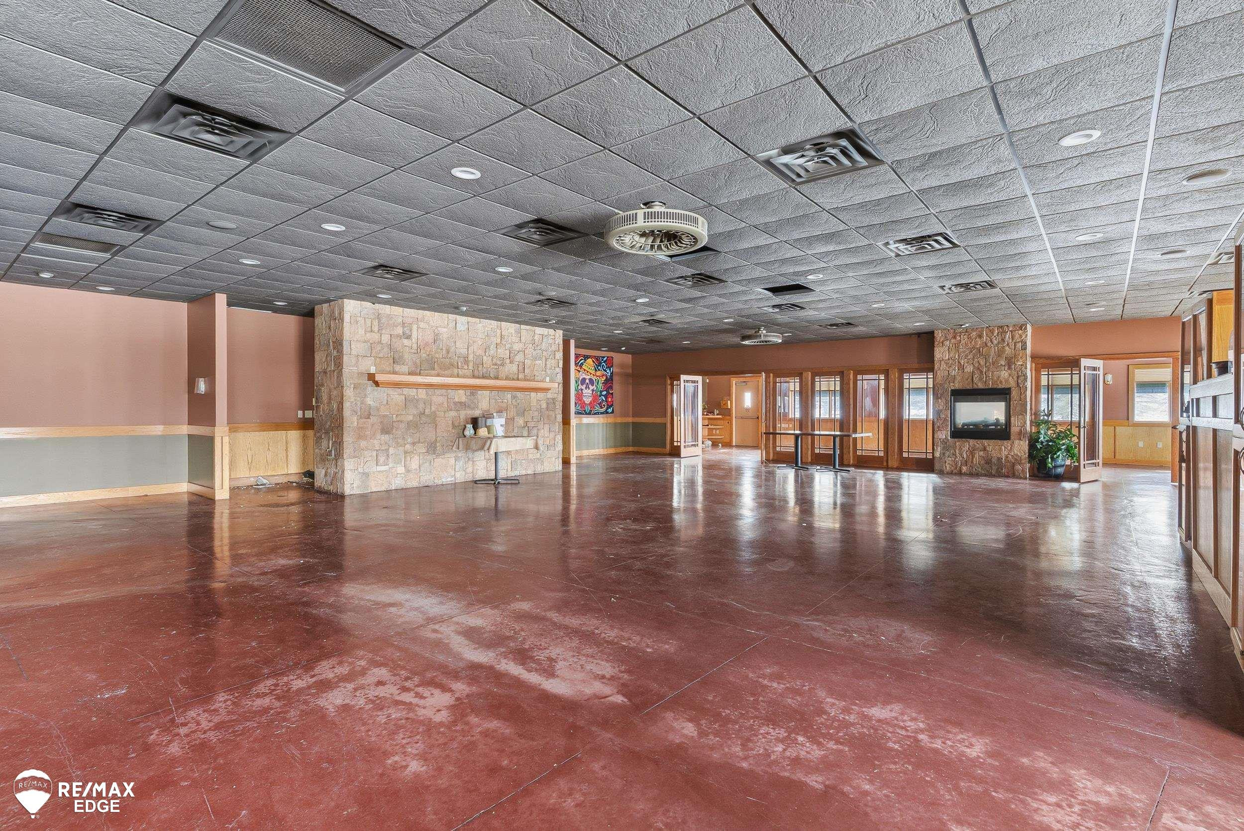 633 Court Street, West Branch, MI 48661 — Photo 8